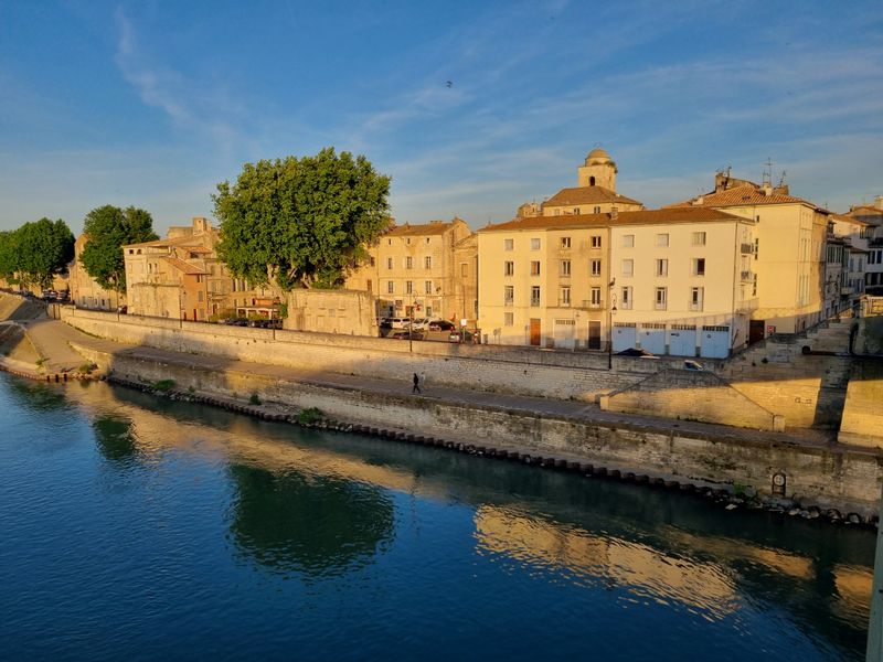 Provence