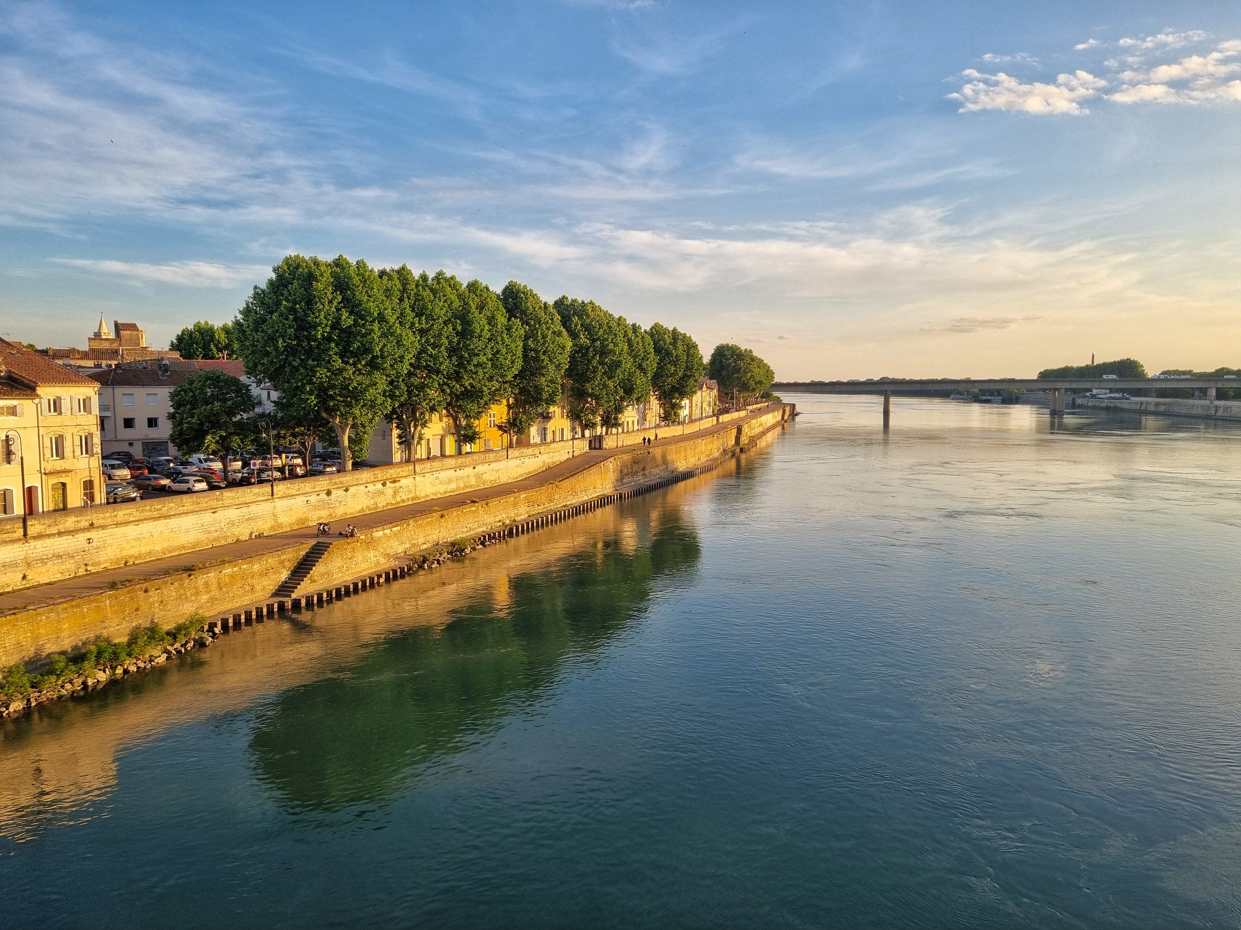 gironde
