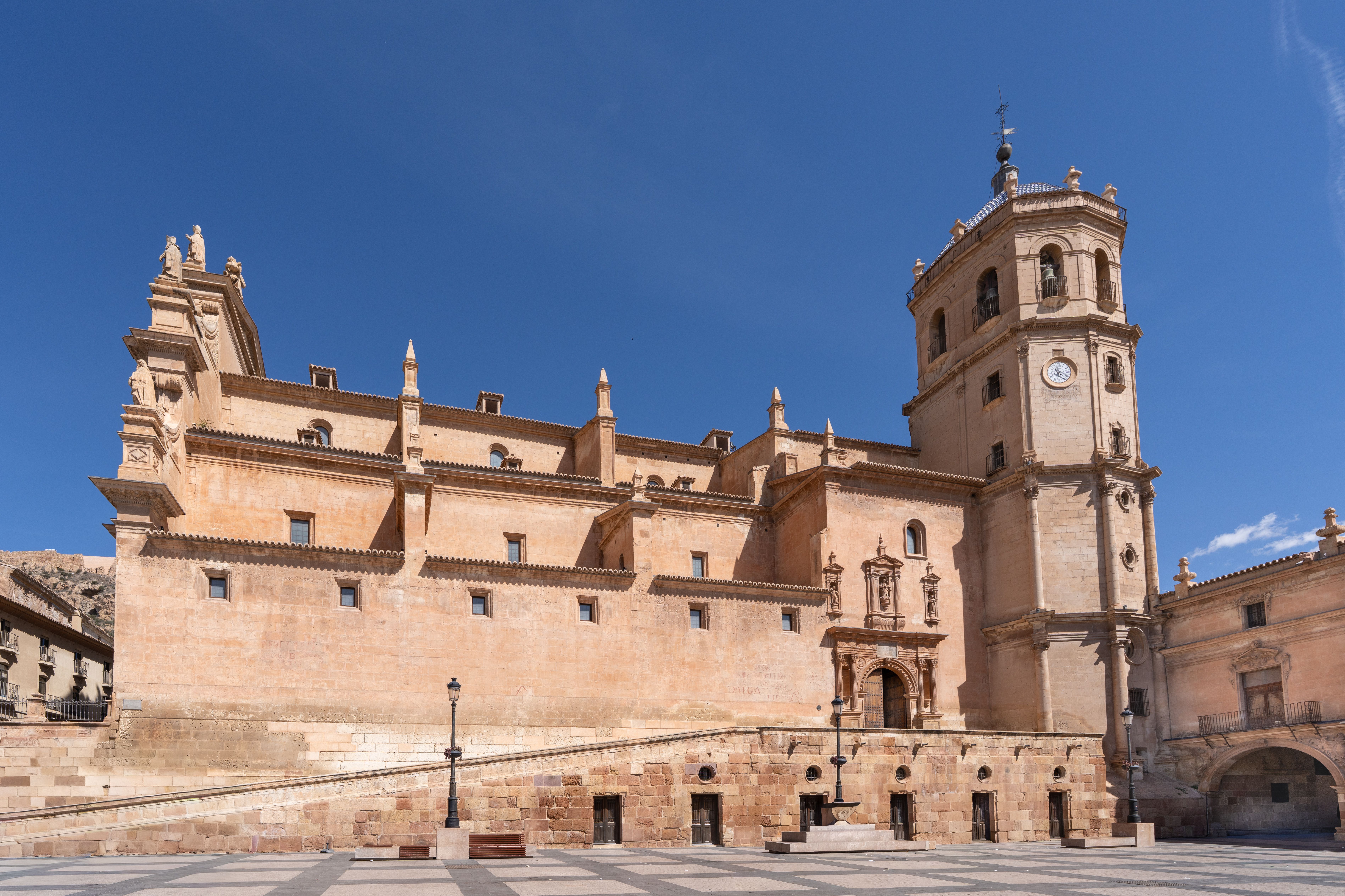Mercado Medieval de Alcañiz