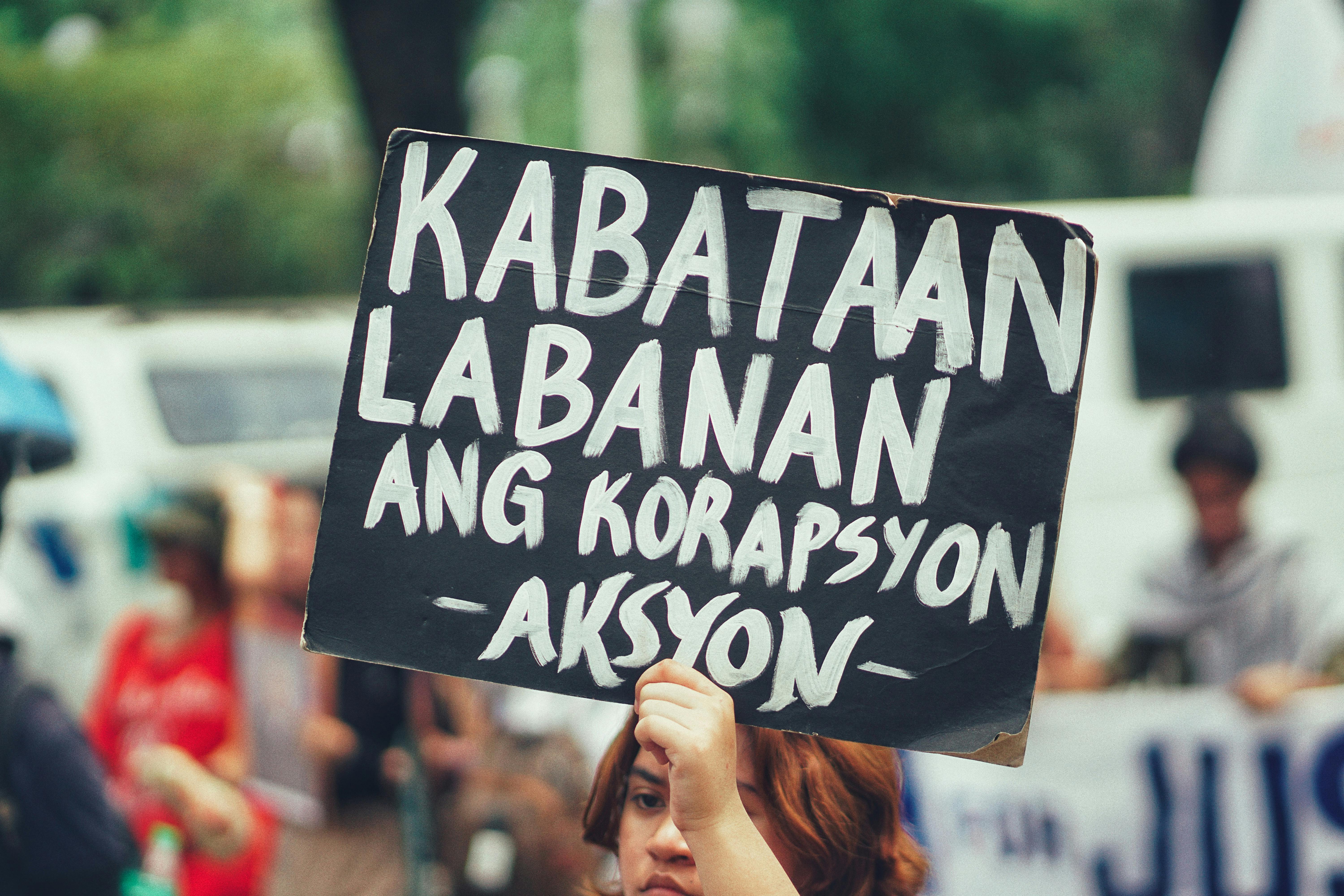 Civics Education Struggles, Even as Government and Politics Saturate Daily Life — Photo by Mico Medel on Pexels