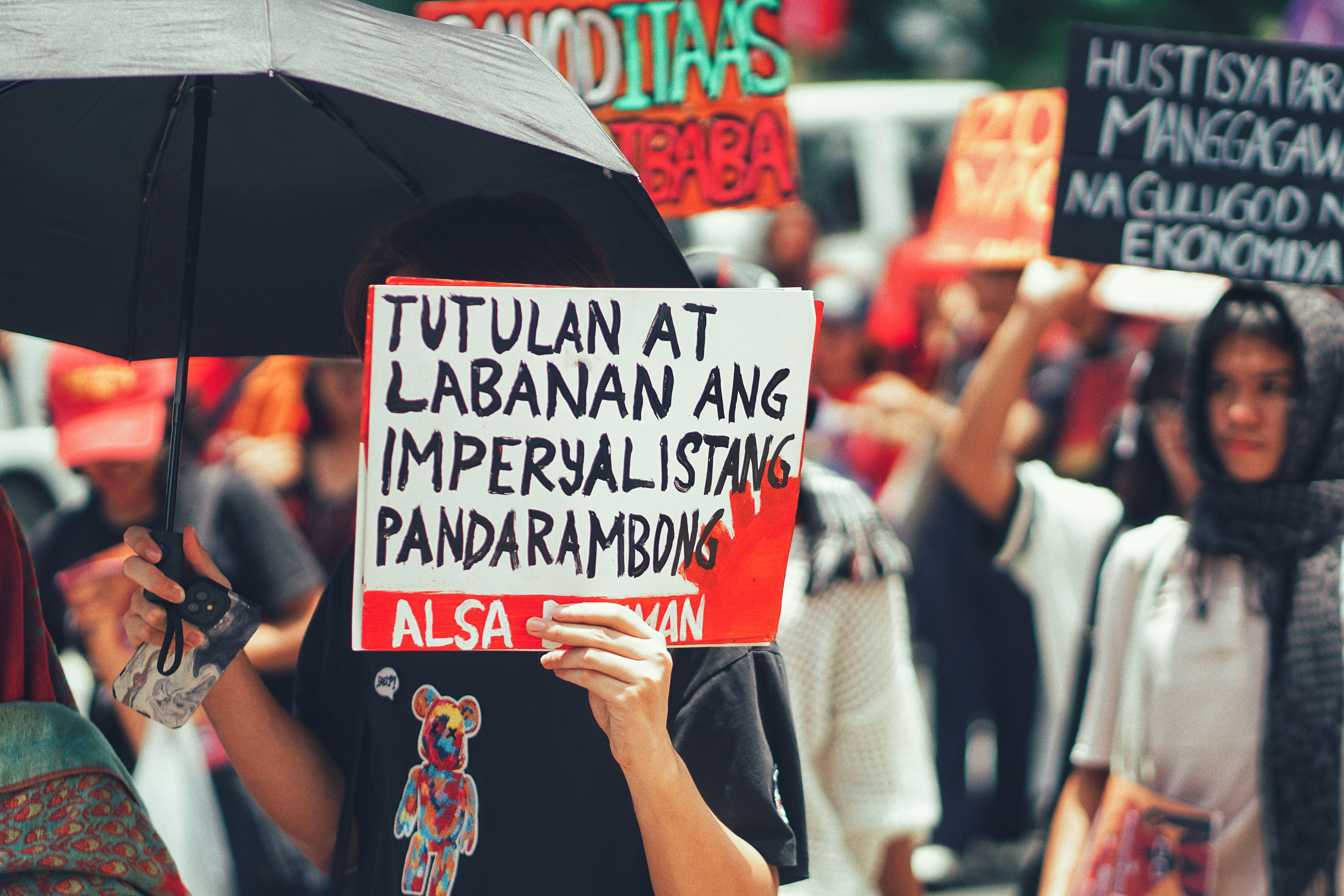NBS lauds NUPRC over data transparency — Photo by Mico Medel on Pexels