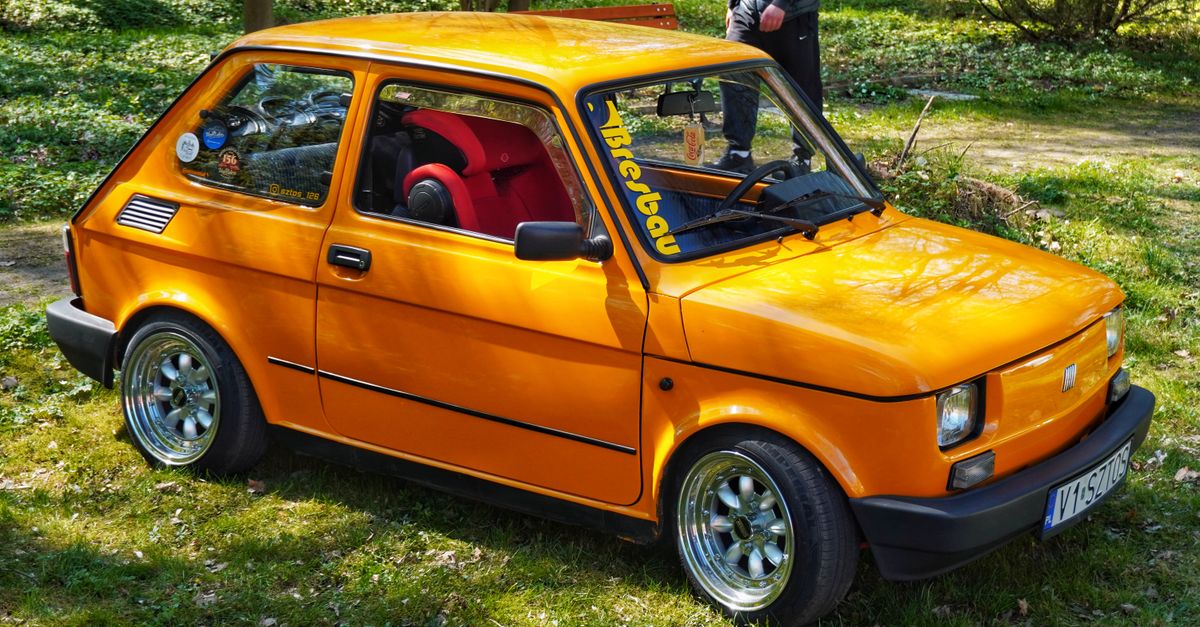 Photos De Studio Professionnelles D'Automobiles