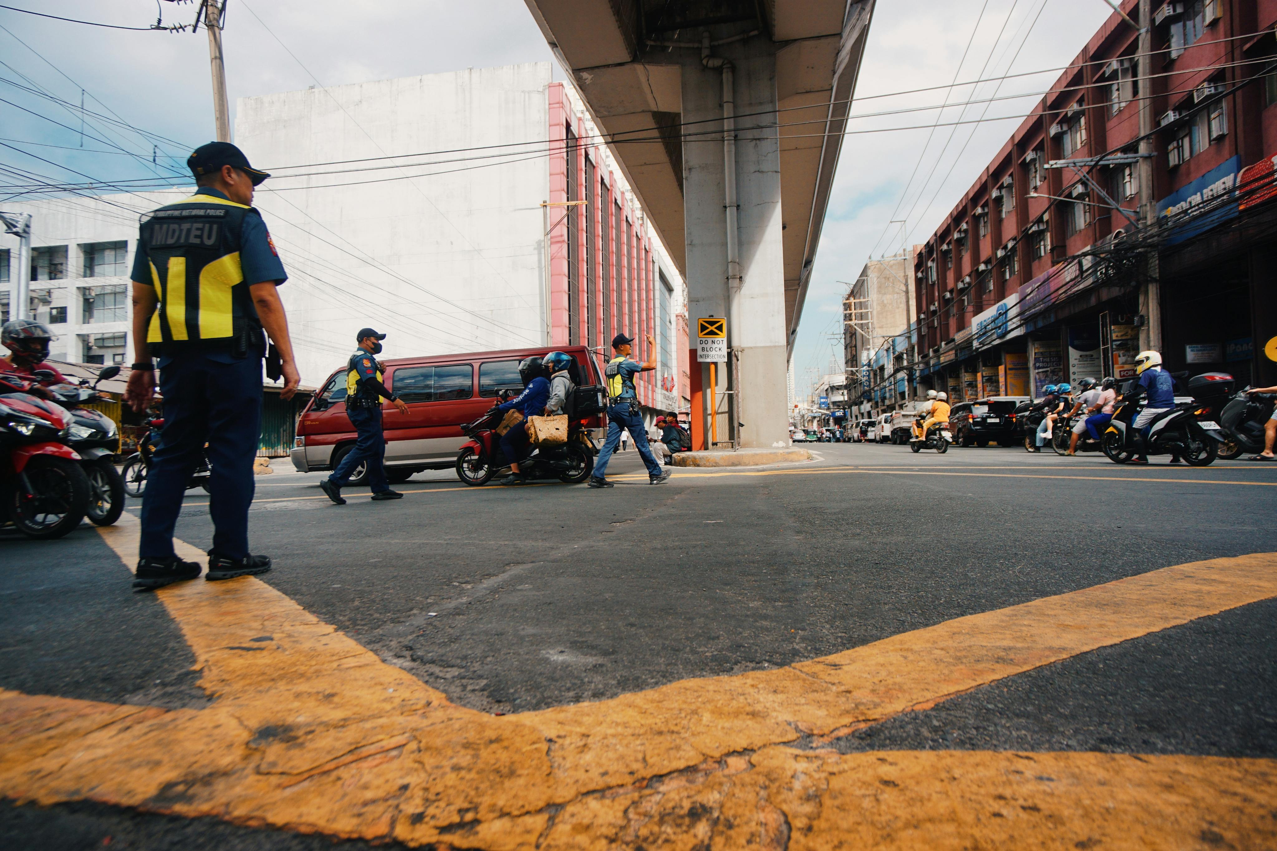 civic life examples civic life definition — Photo by Mico Medel on Pexels