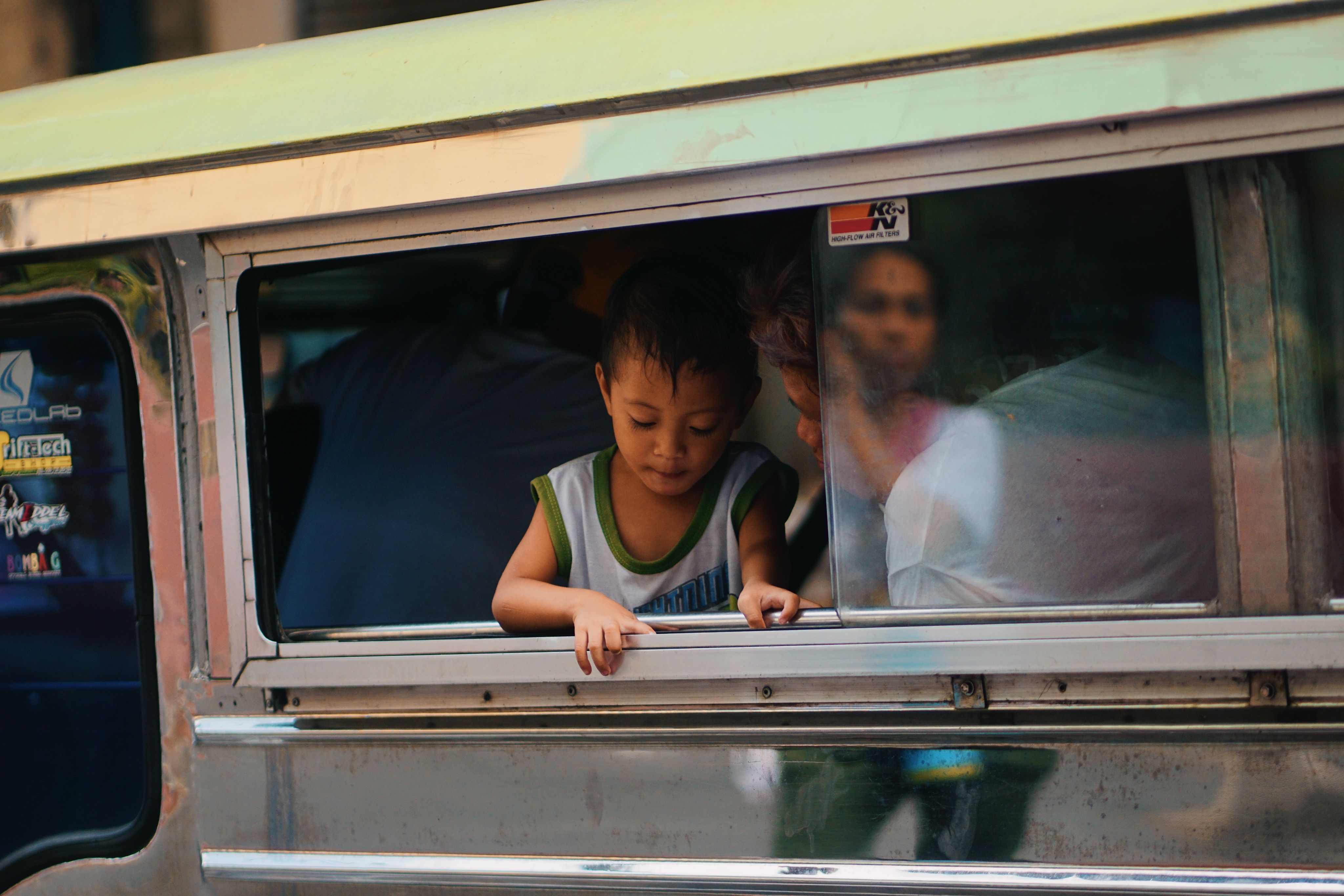 NHA Relocation Hands You a Free House in Bulacan. The Fare Back to Work Bankrupts You. post image