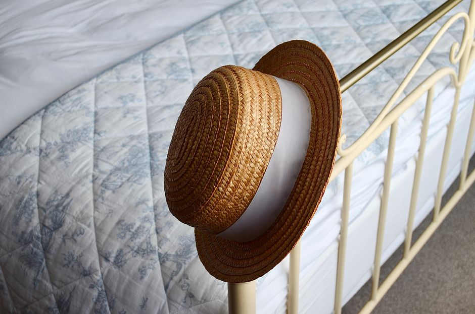 Frequently Asked Questions About Chalk Paint Metal Bed
