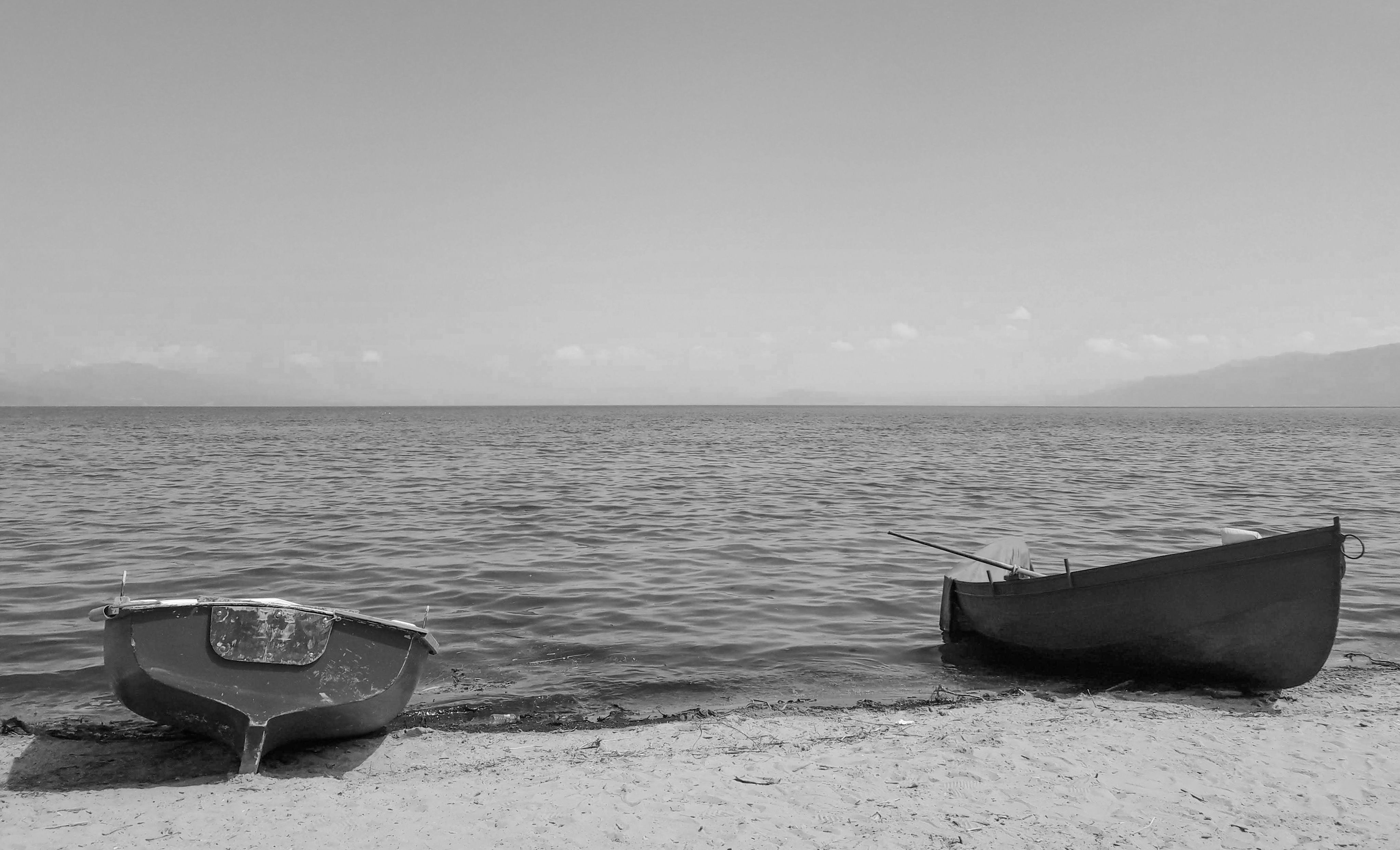 Pogradec — Pogradec