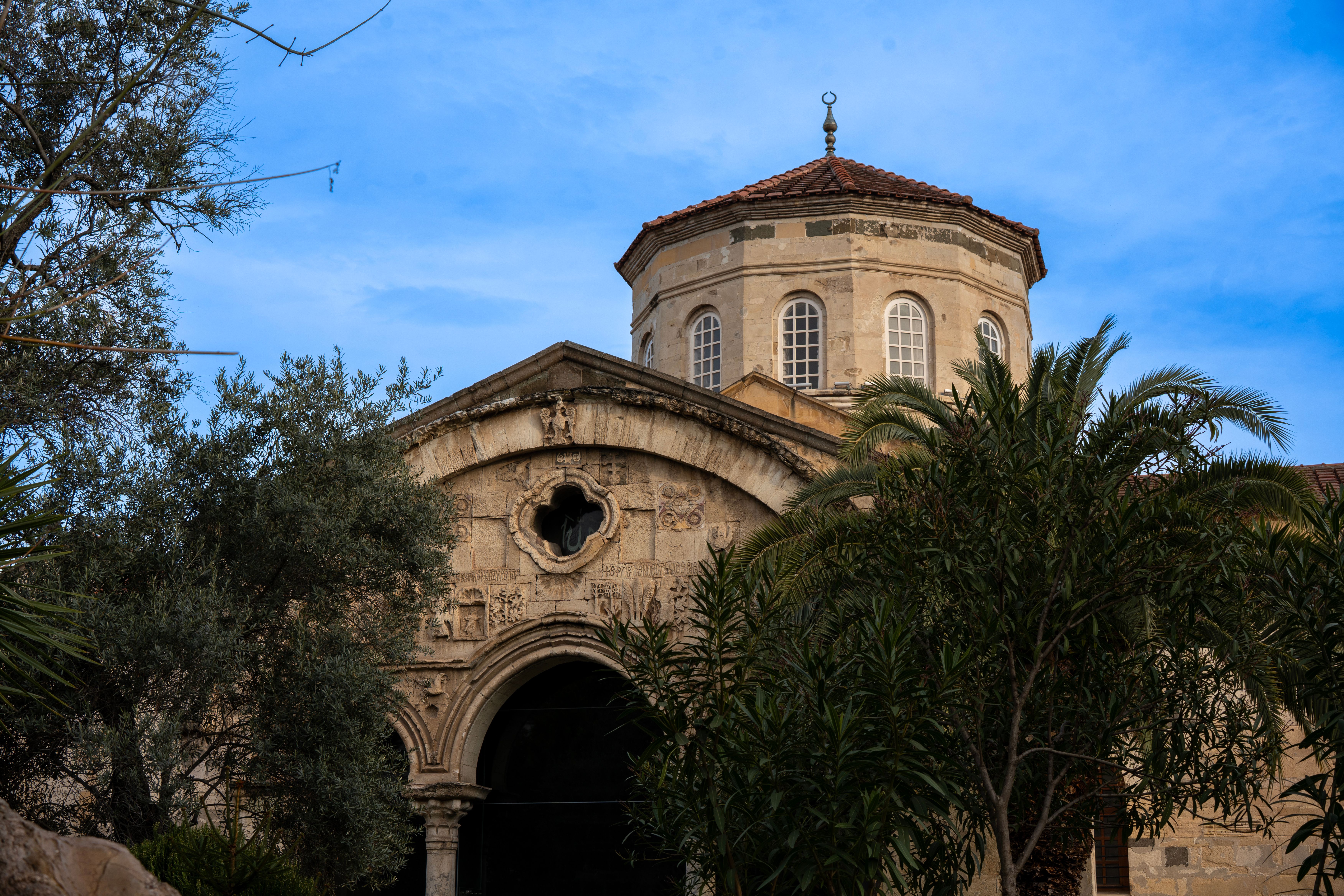 Église Saint Jean Baptiste : Guide des 20 Plus