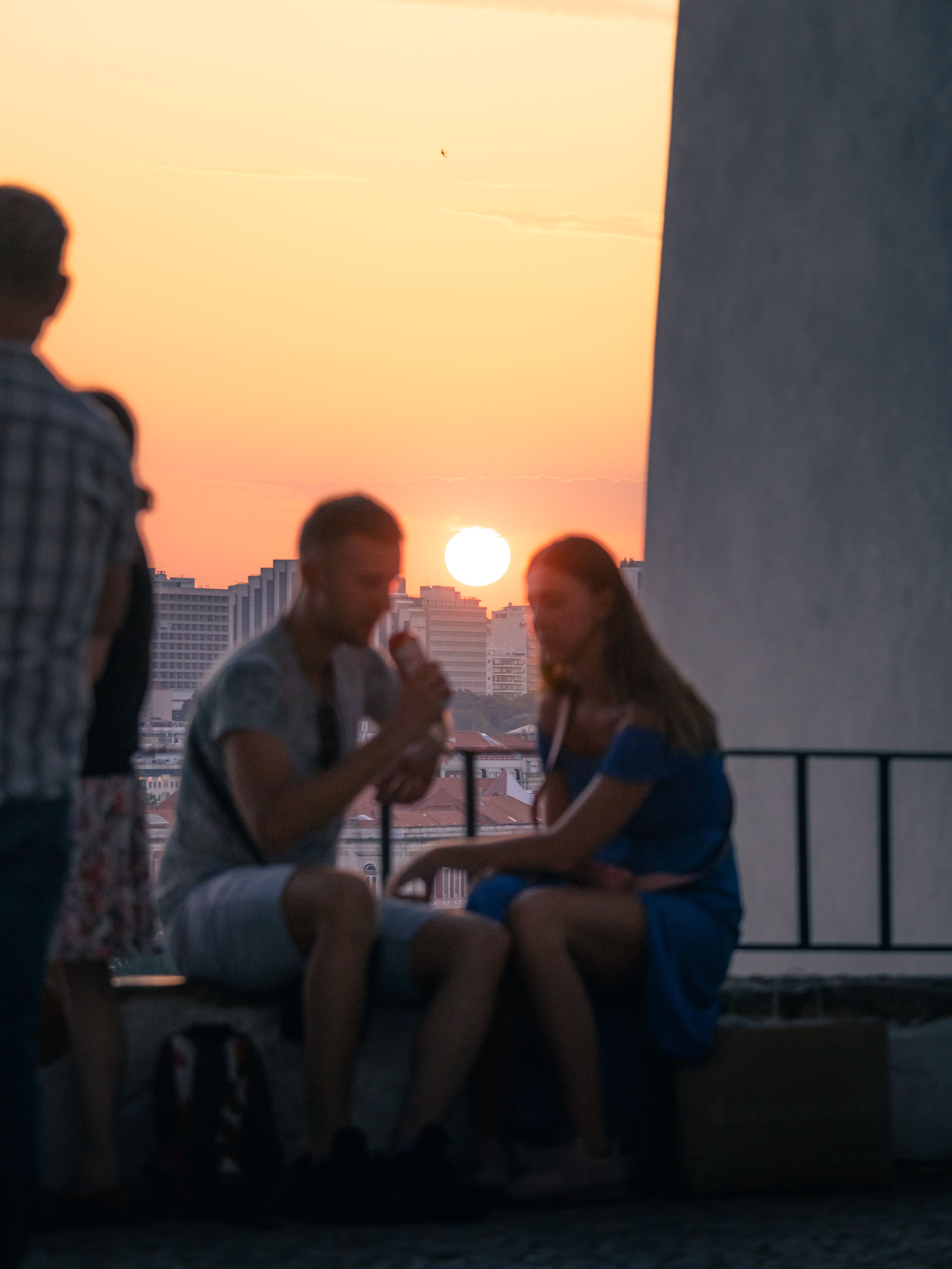 Hinge Founder Launches AI Matchmaking Startup: What Founders Need to Know