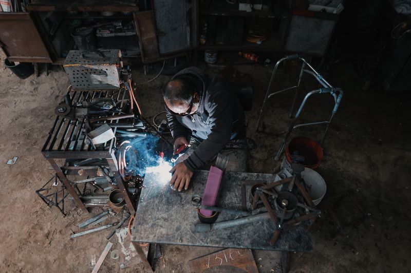 MIG wire-feed problems: A step-by-step troubleshooting guide