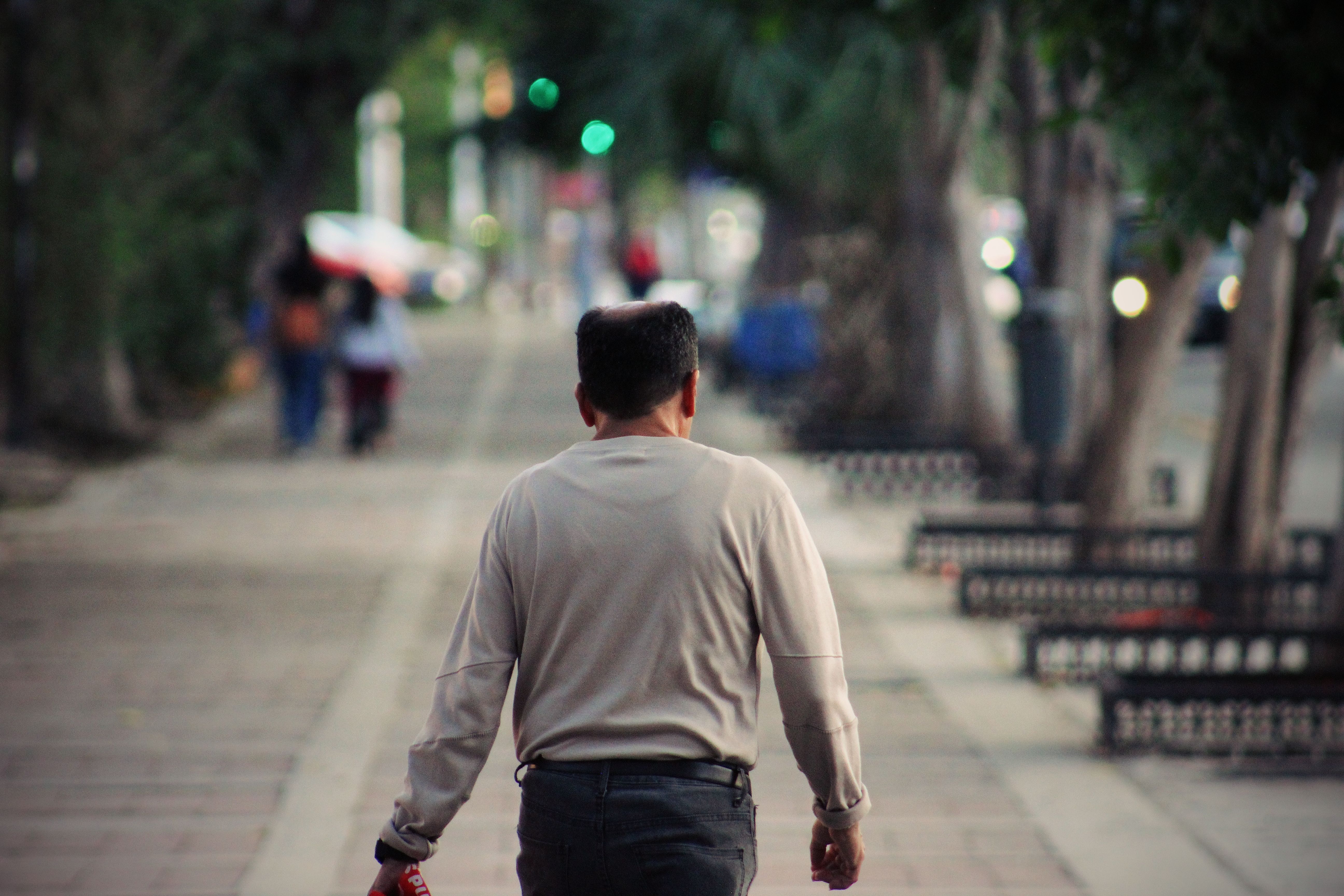 personal finance savings strategies — Photo by Nés on Pexels