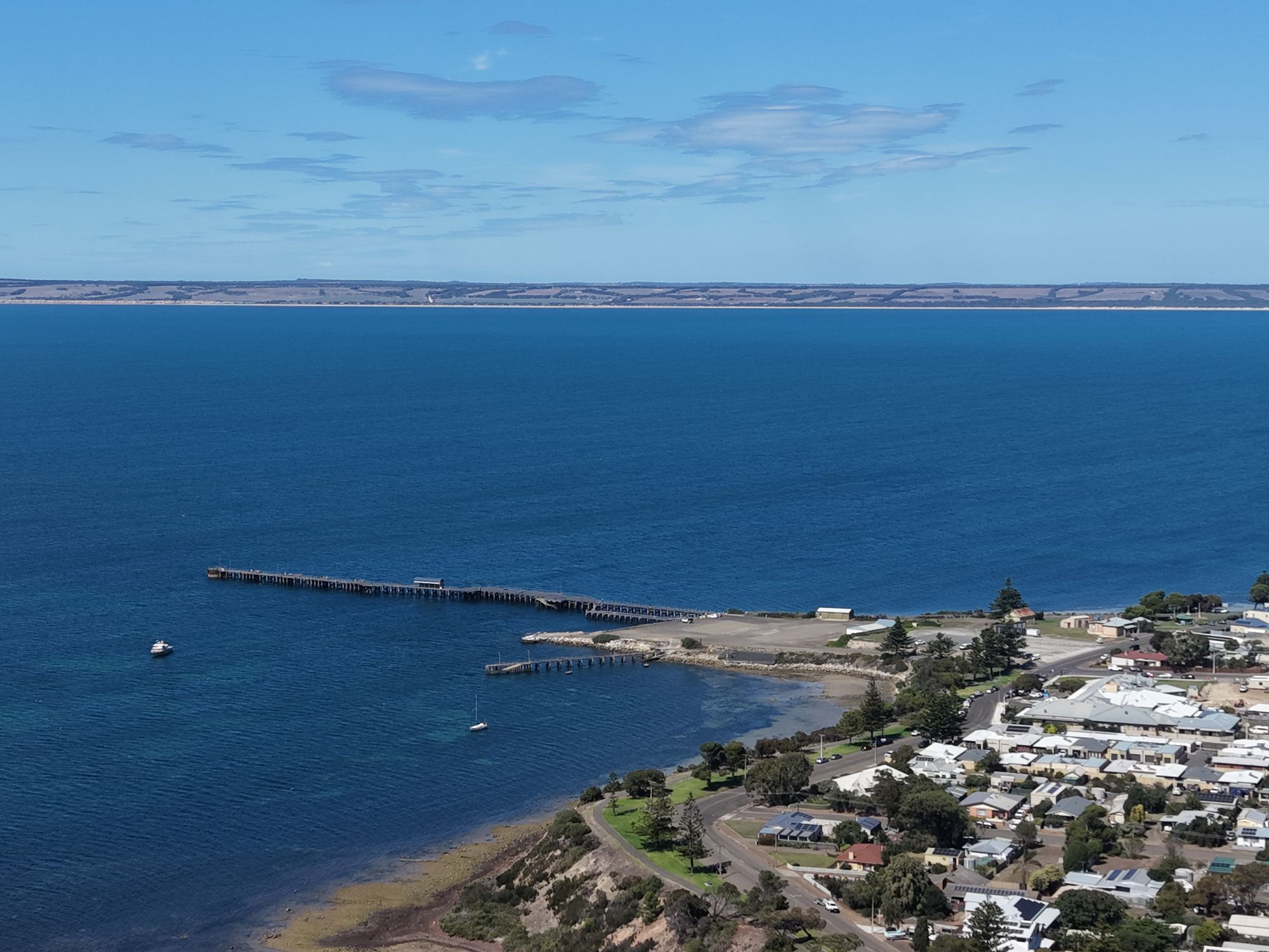 Devonport