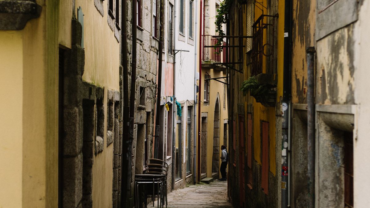 Où dormir à Porto : les quartiers à privilégier en 2026