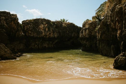 Travel inspiration