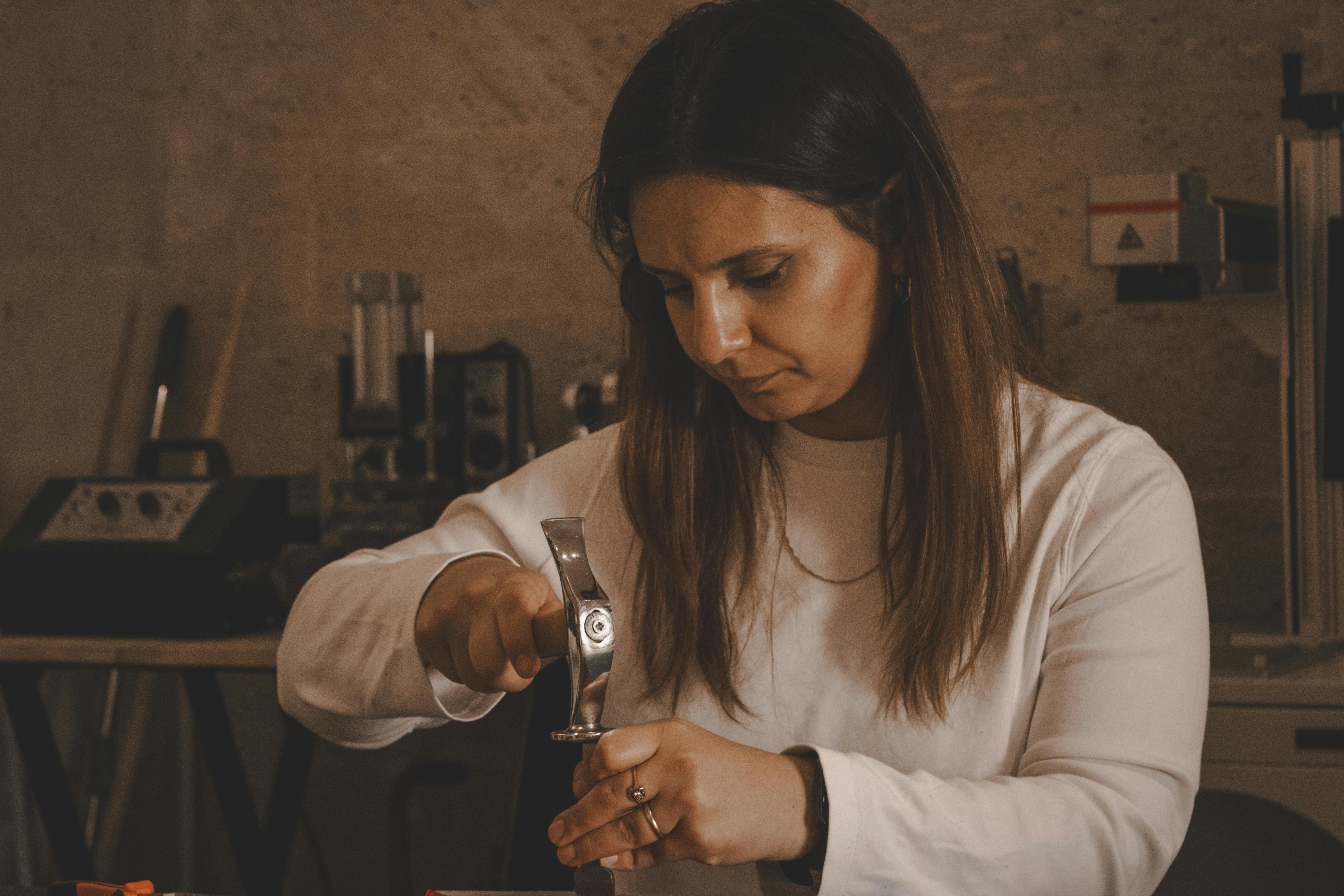 Amivero–Steampunk Joint Venture Secures $25M DHS OPR Task for Process Optimization Work — Photo by Gizem toprak on Pexels