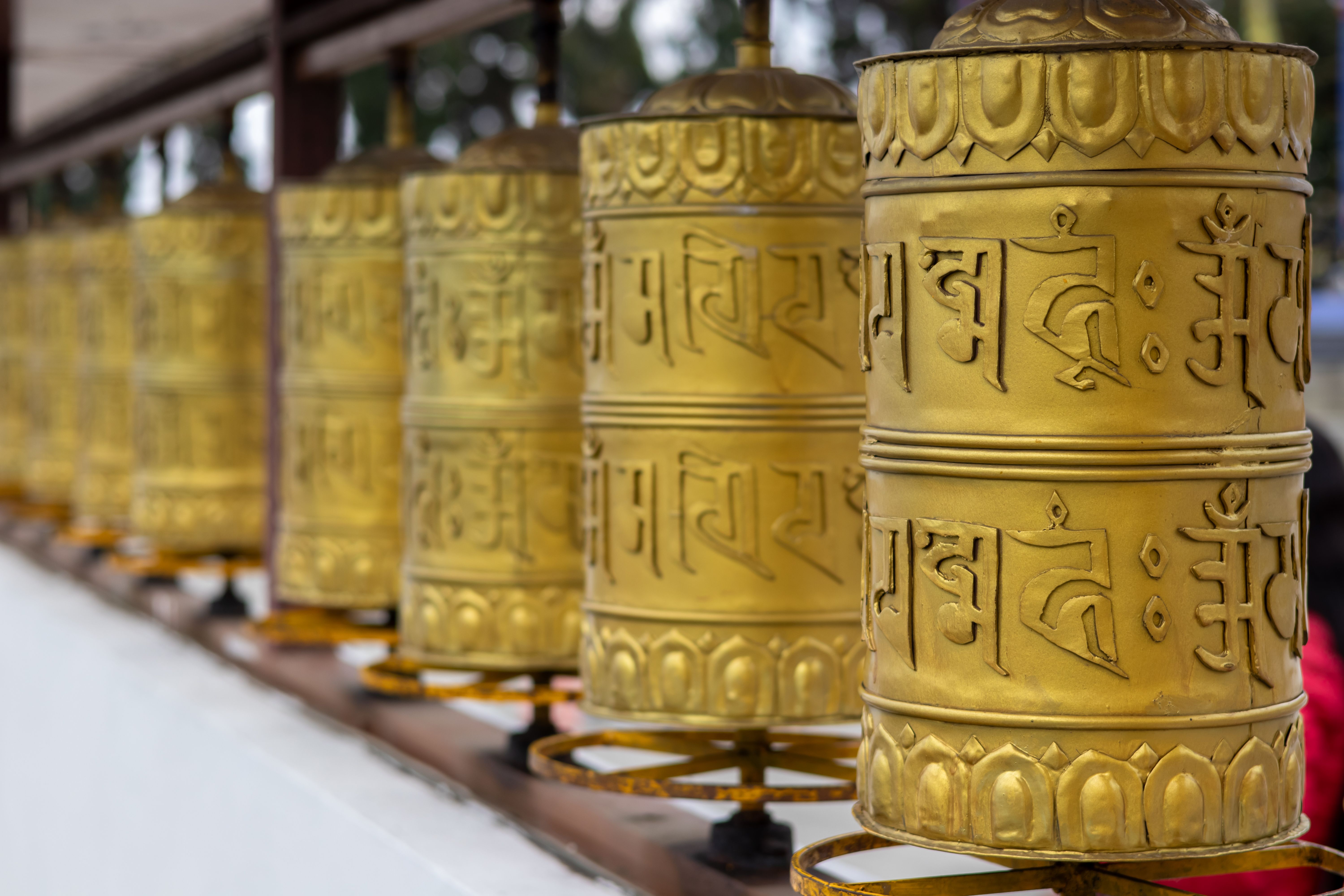 Sikkim