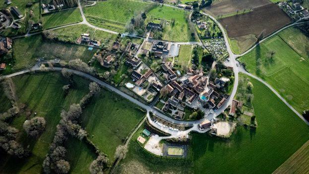 La Motte