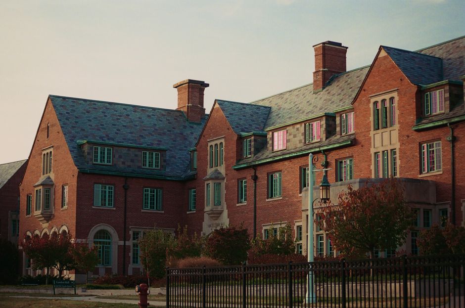 University of Wisconsin-Madison: Complete Guide to Admissions, Programs & Campus Life