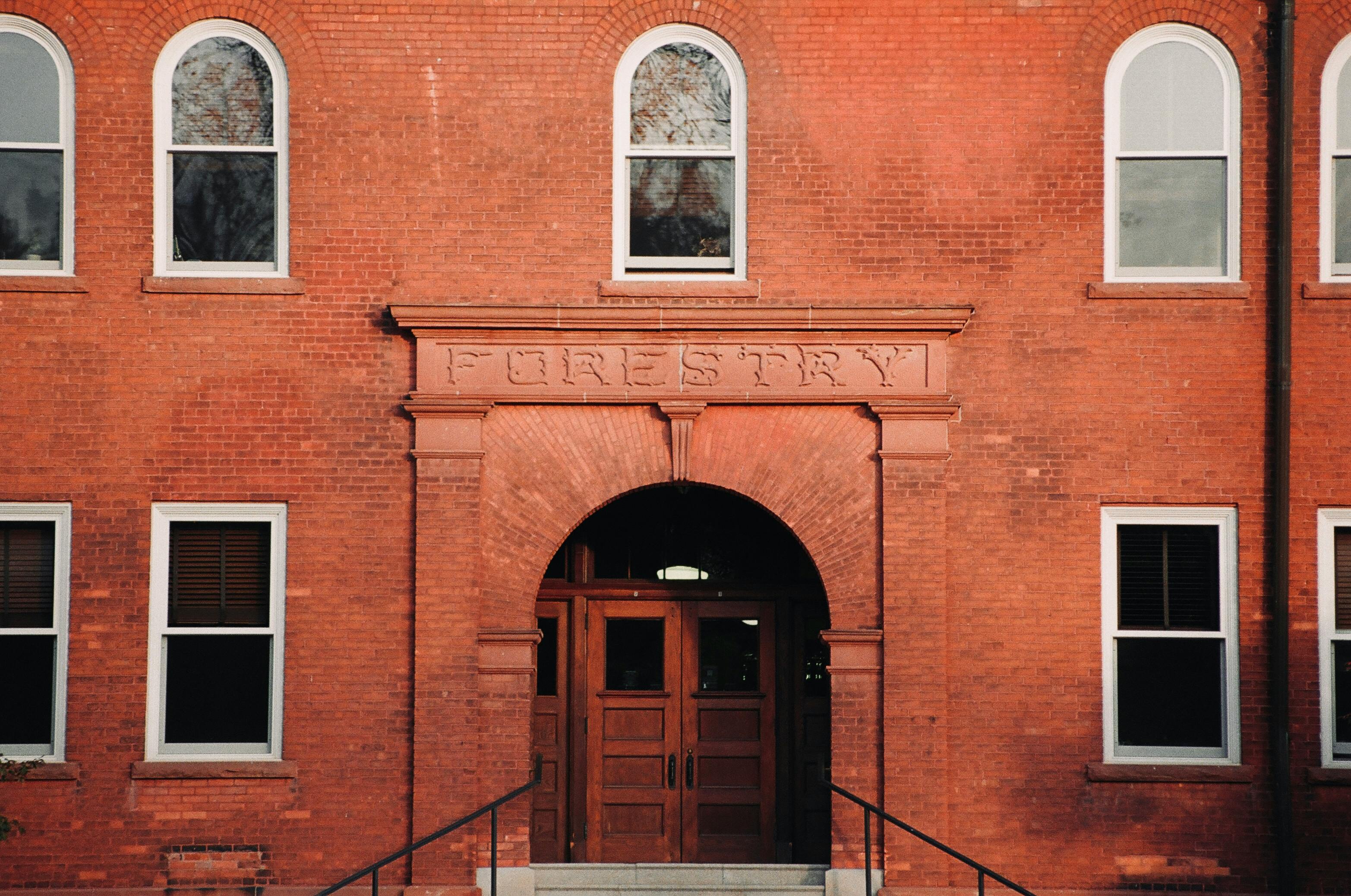 Quinnipiac University’s General Education curriculum put under review — Photo by Adrinil Dennis on Pexels