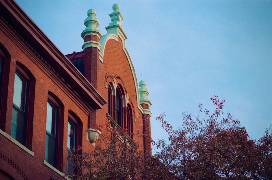 University of Virginia: Complete Guide to Admissions, Programs & Campus Life