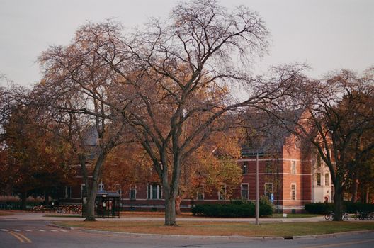Breakwater Union Trains 500 MTU Students on Credit Score Basics