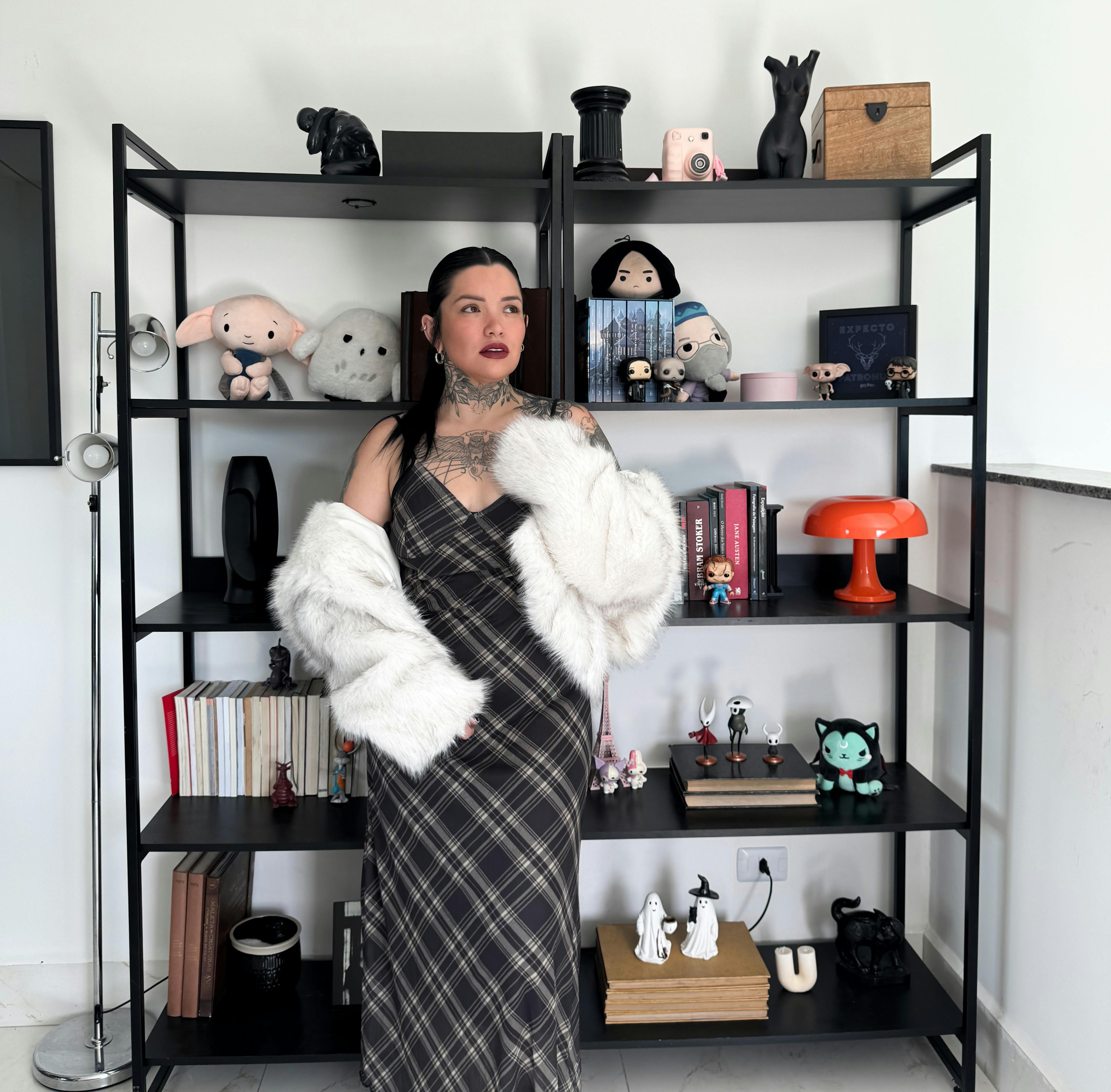 20 Size-Inclusive Fashion Brands To Shop For Your Summer Wardrobe — Photo by Fernanda Neitzel on Pexels