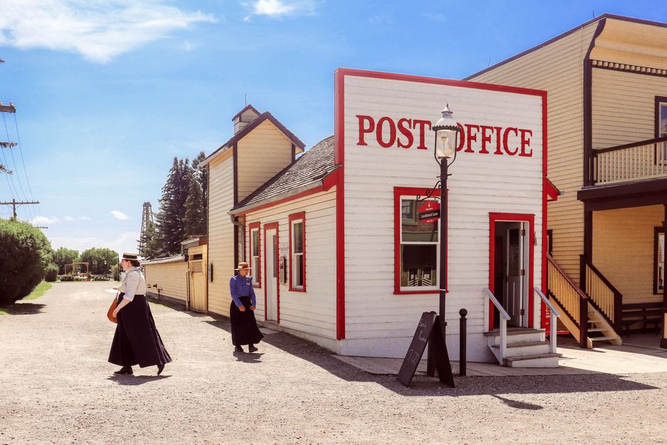 Post Office Travel Insurance Review 2026: Is It Worth Buying?