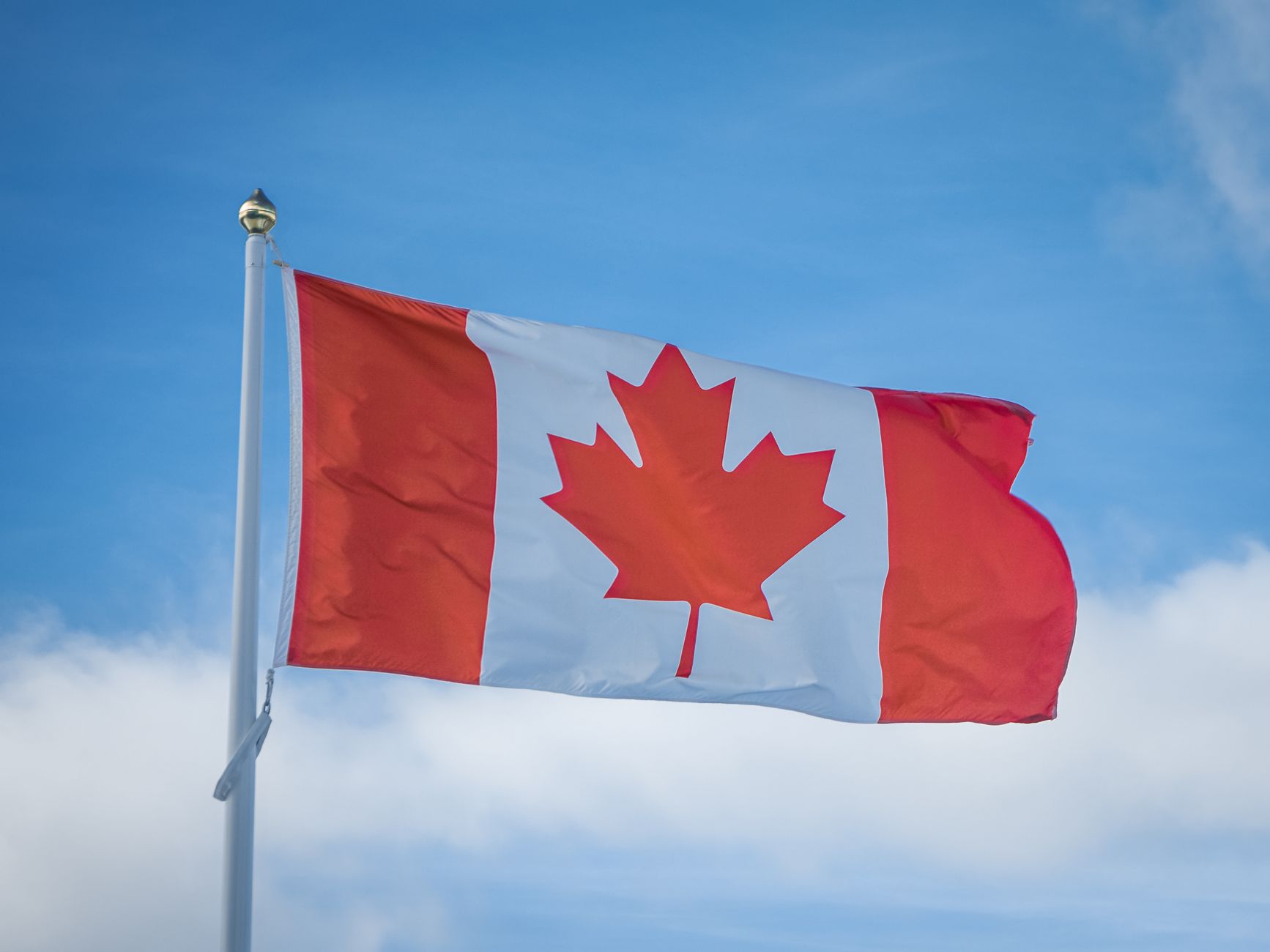 Trump Pauses 50% Tariffs on $20bn Canadian Goods for 3 Days