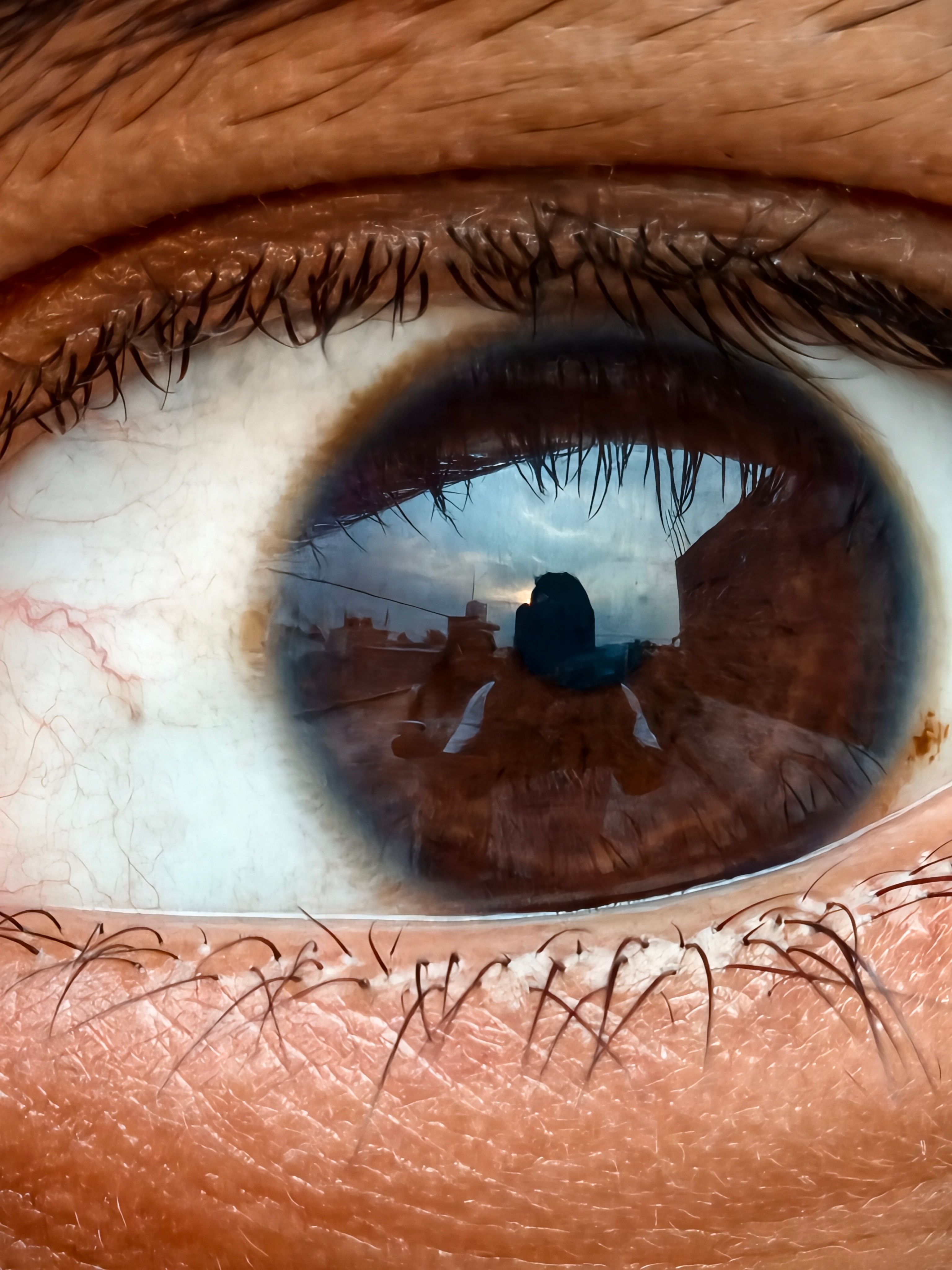 Fotomural Fotolia