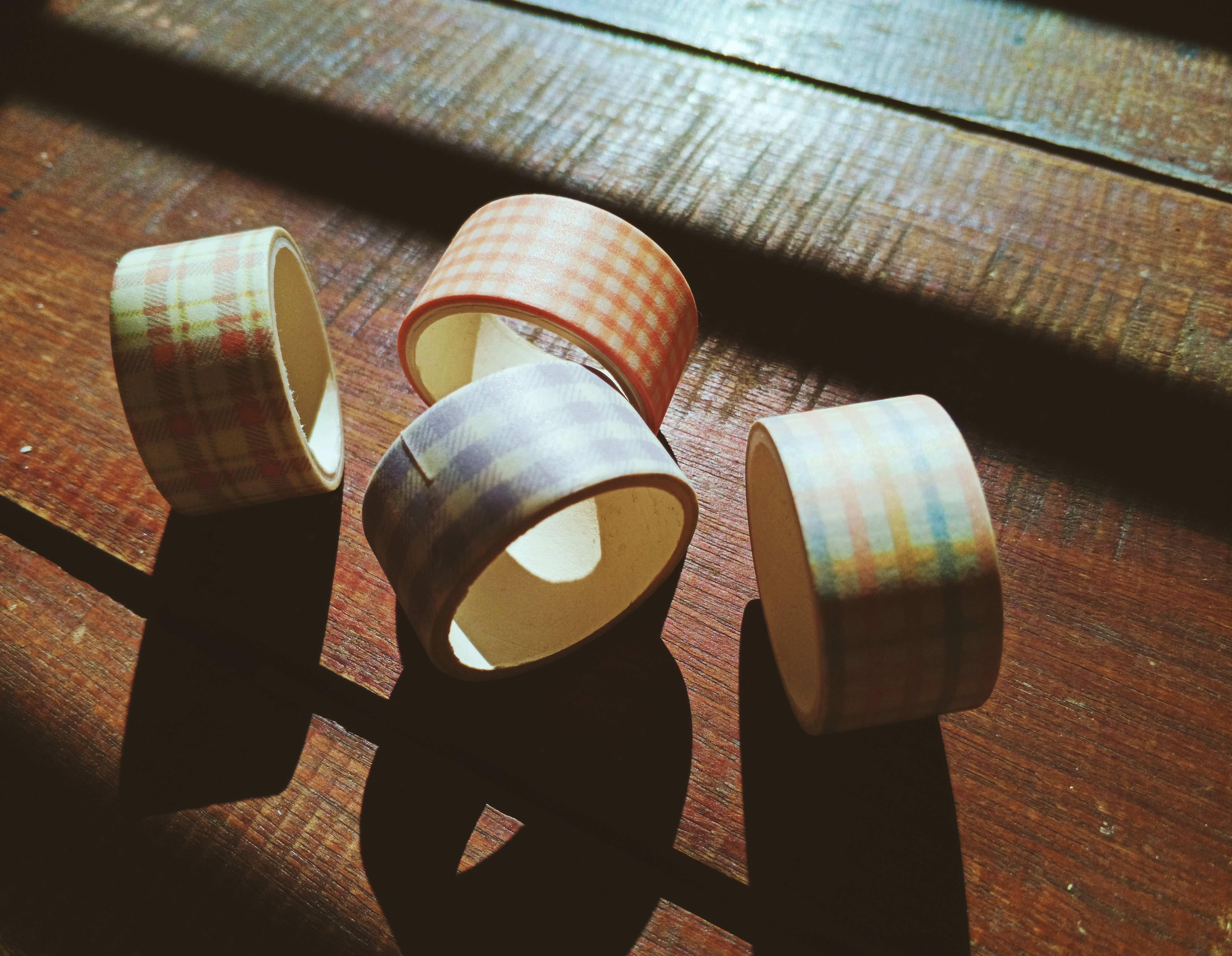 Belper — professional packers wrapping and boxing belongings