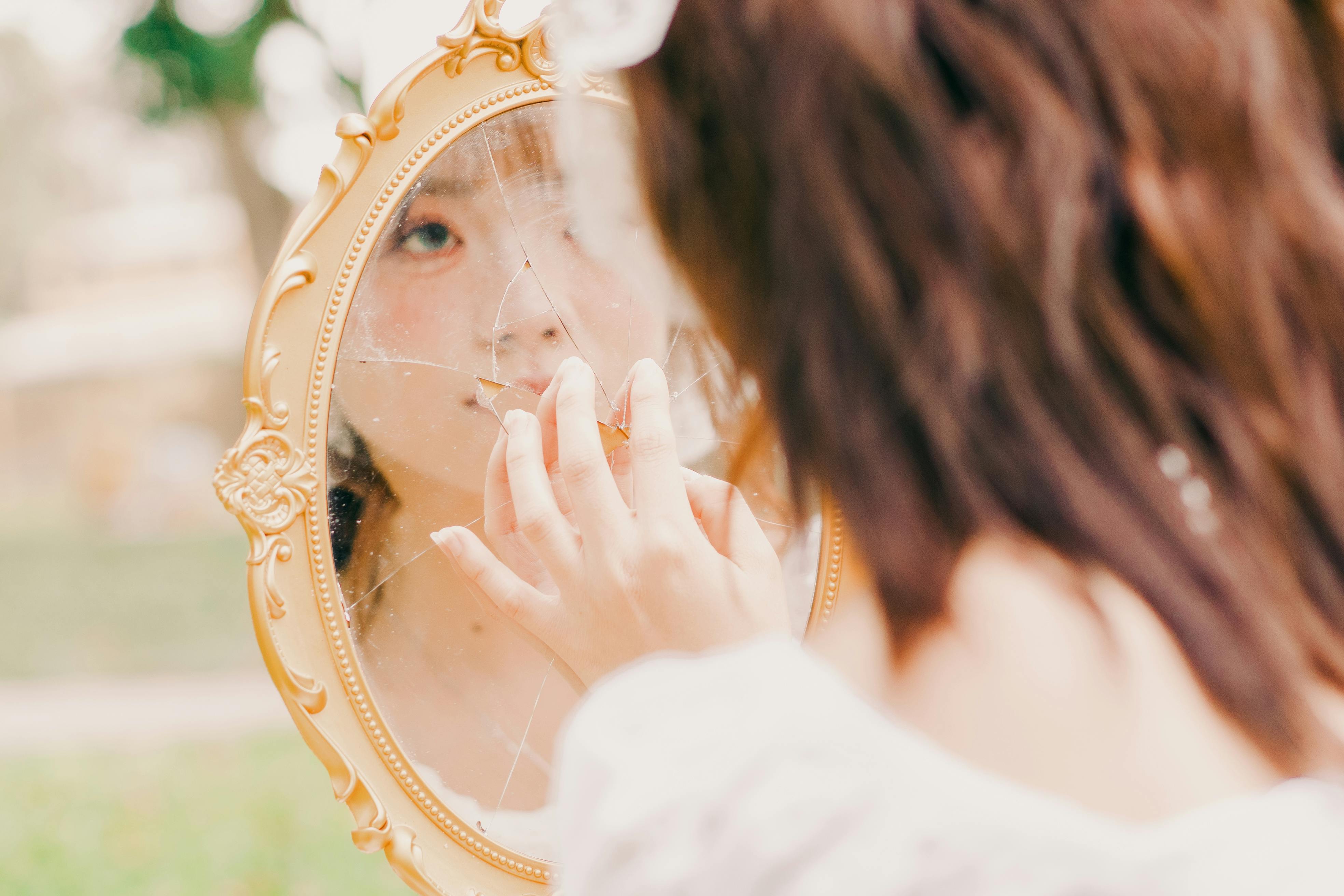 廢話：找到熱情？研究推翻直覺假設