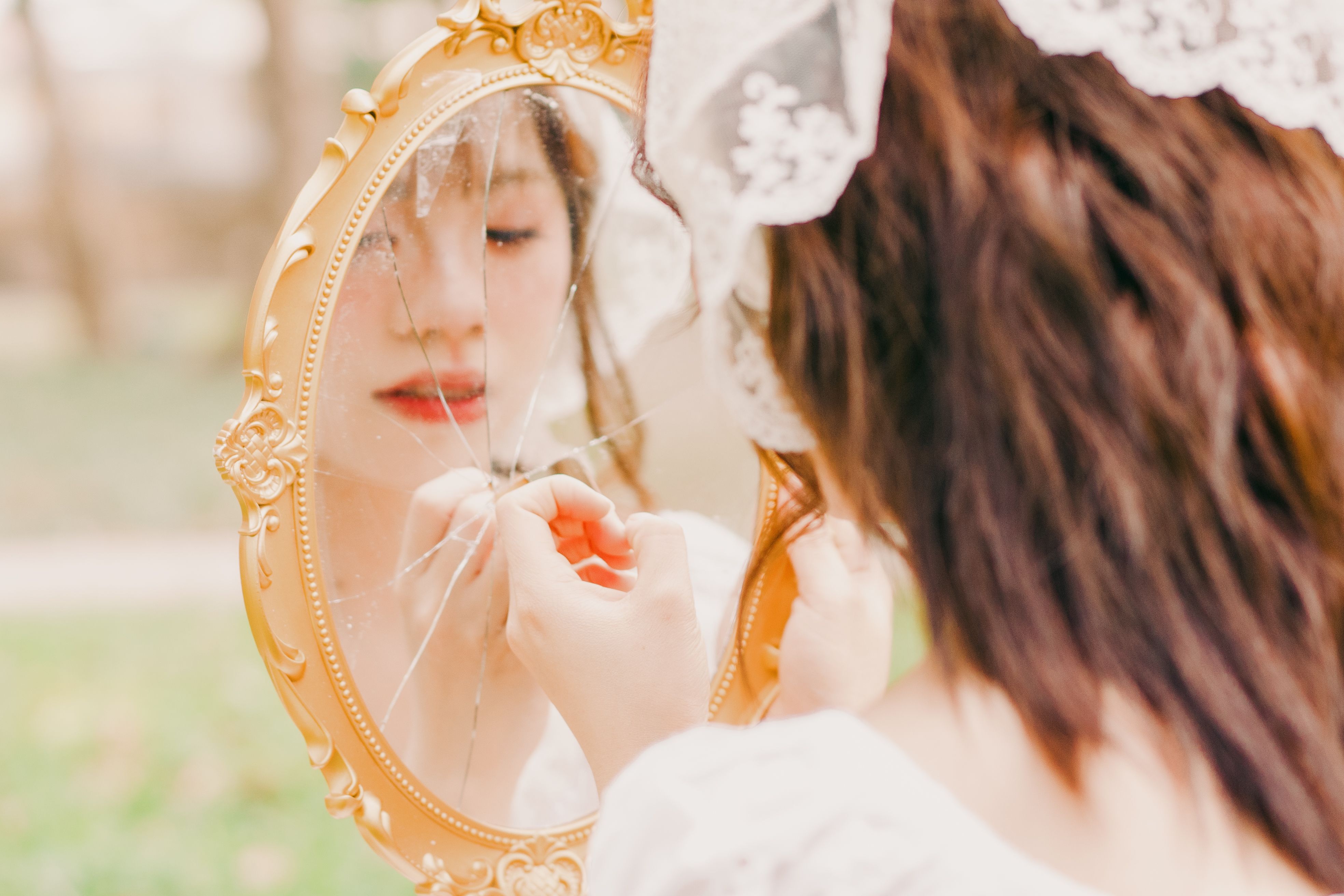 How to Rebuild Trust After It Has Been Broken
