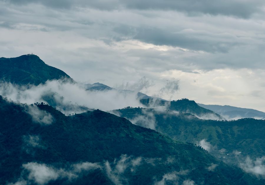 Janki Chatti photo 2