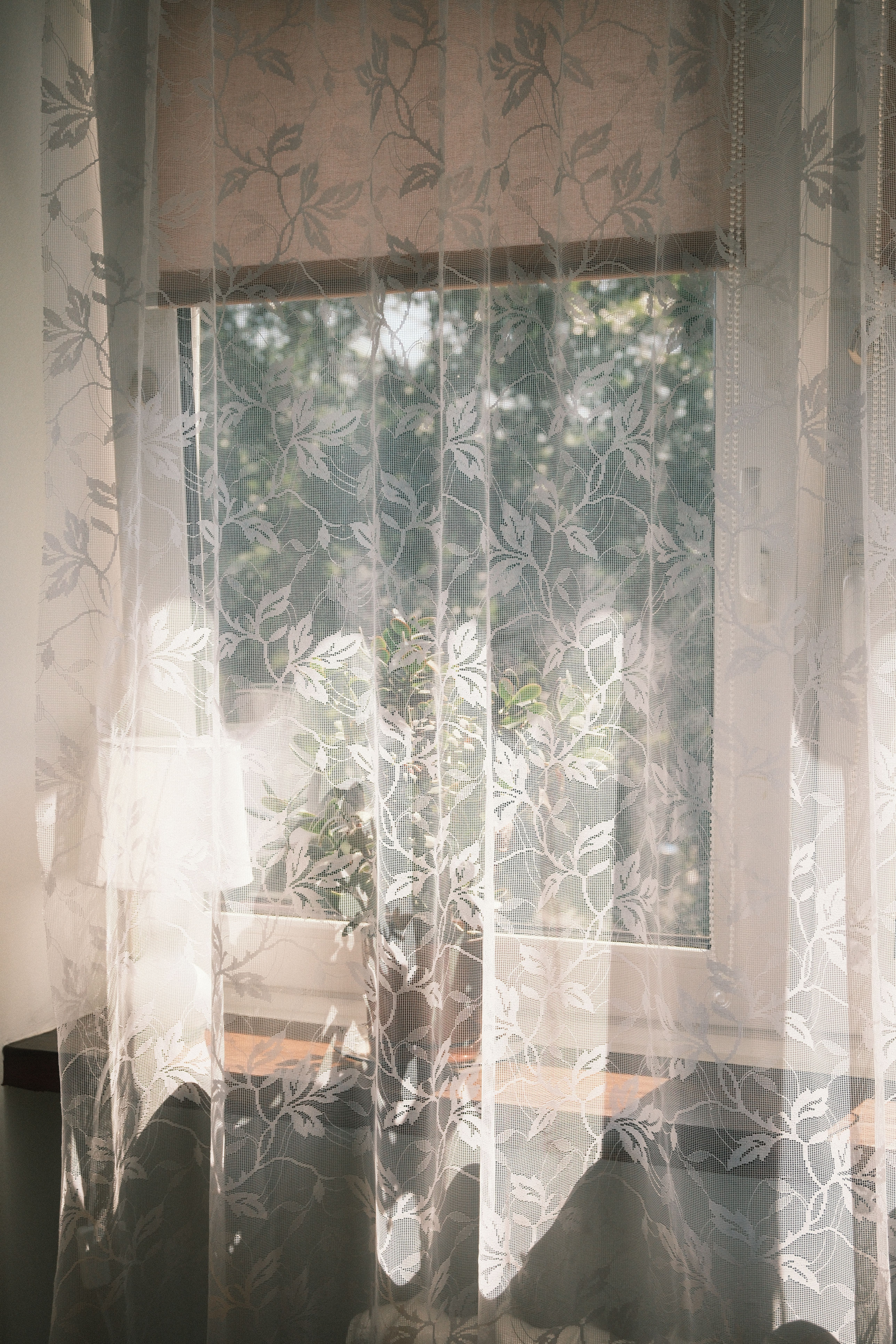 Kit 4 Almofadas Decorativas
