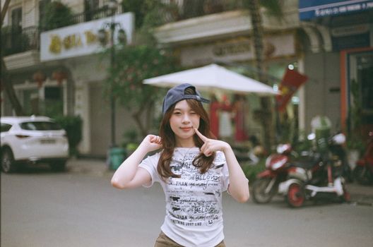 精彩进球 - 黑白体育