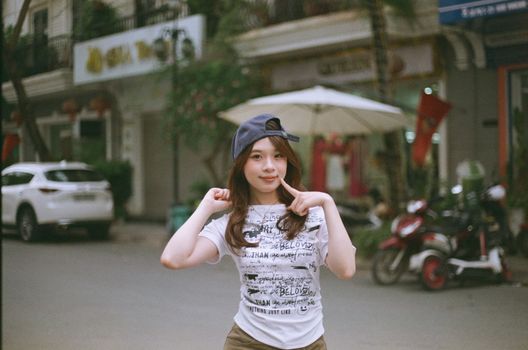 gallery-10
