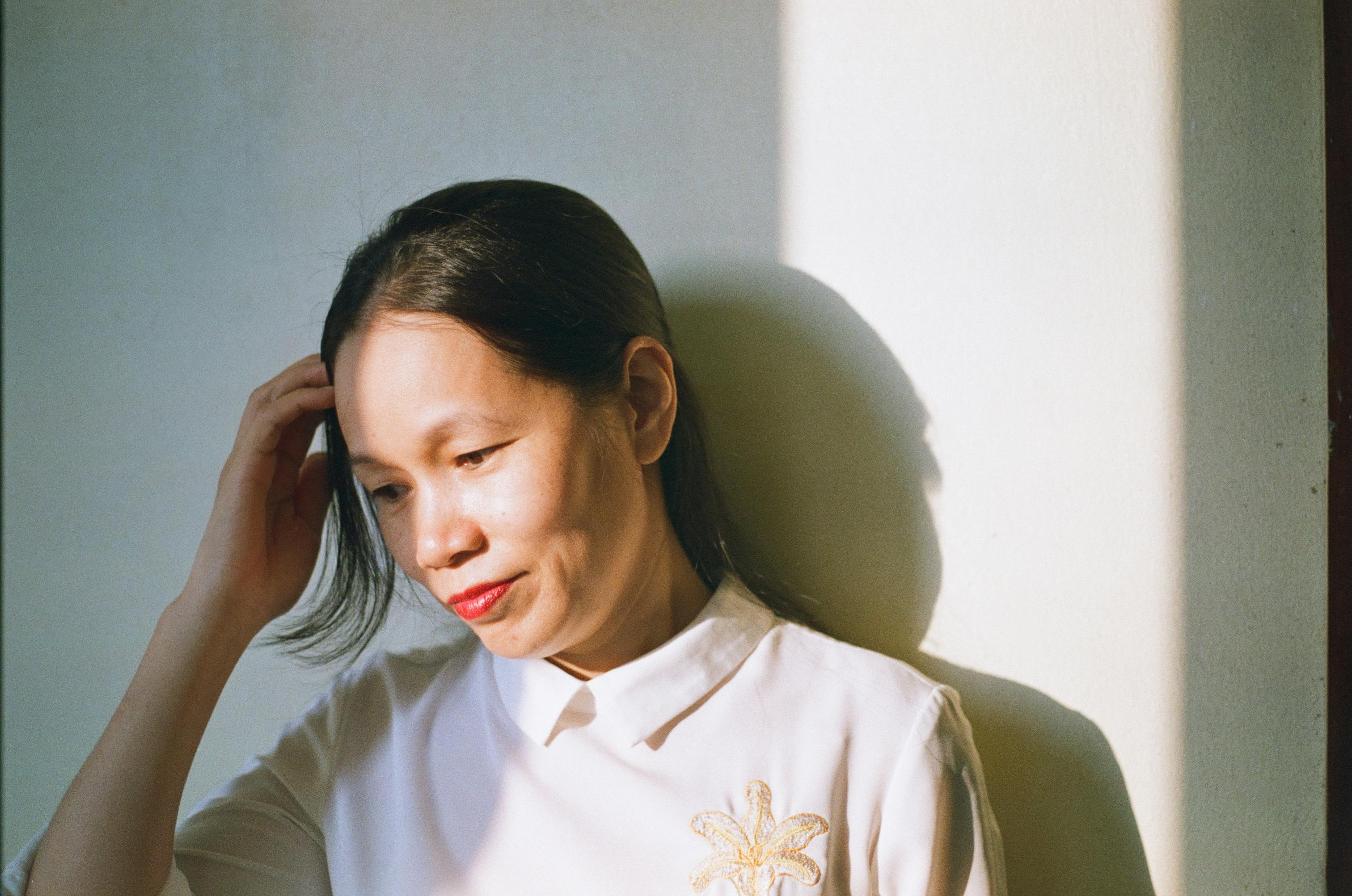 personal finance — Photo by Đức Trung on Pexels