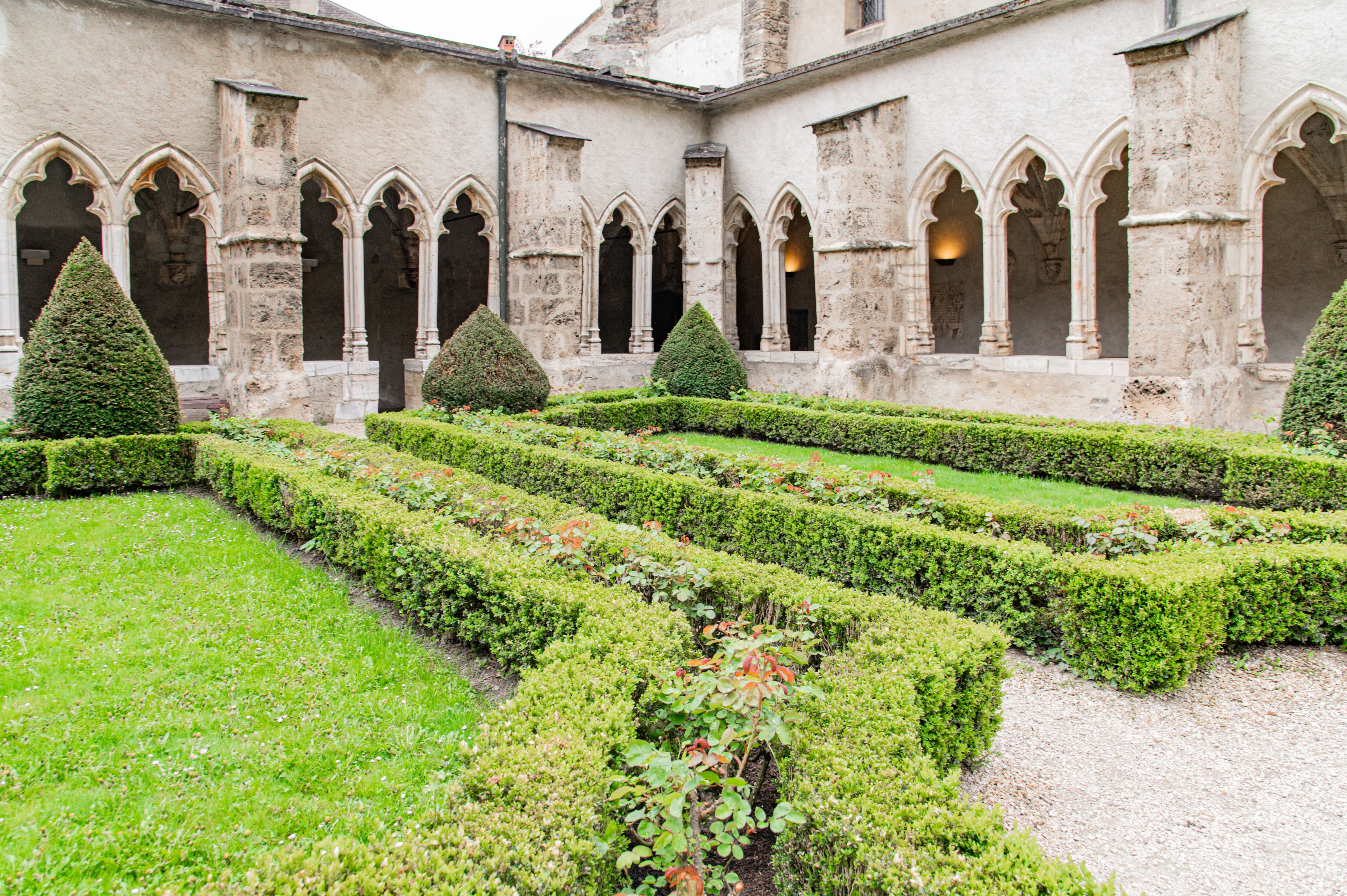 Museu de Menorca