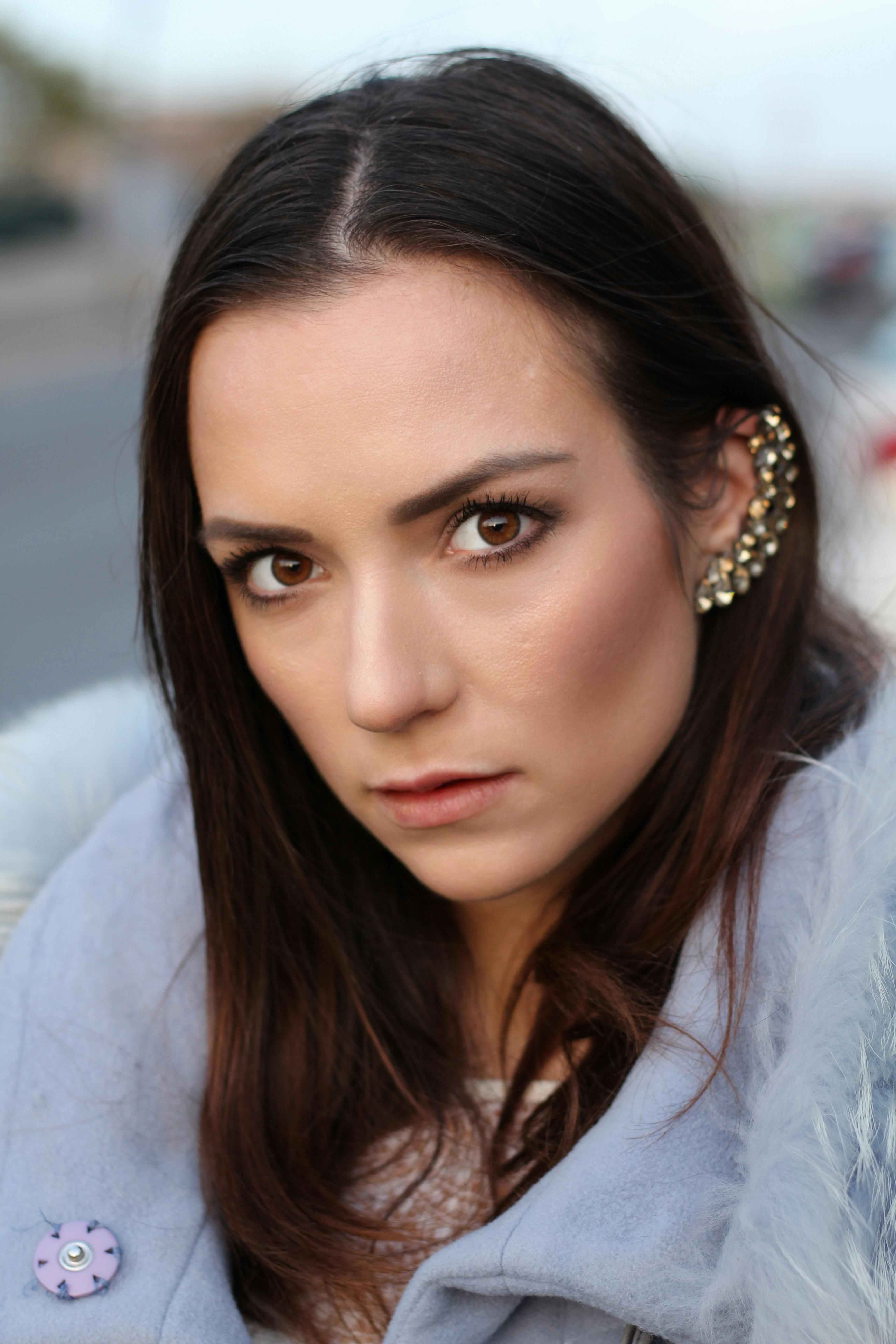 孕妇可以喝羊奶吗