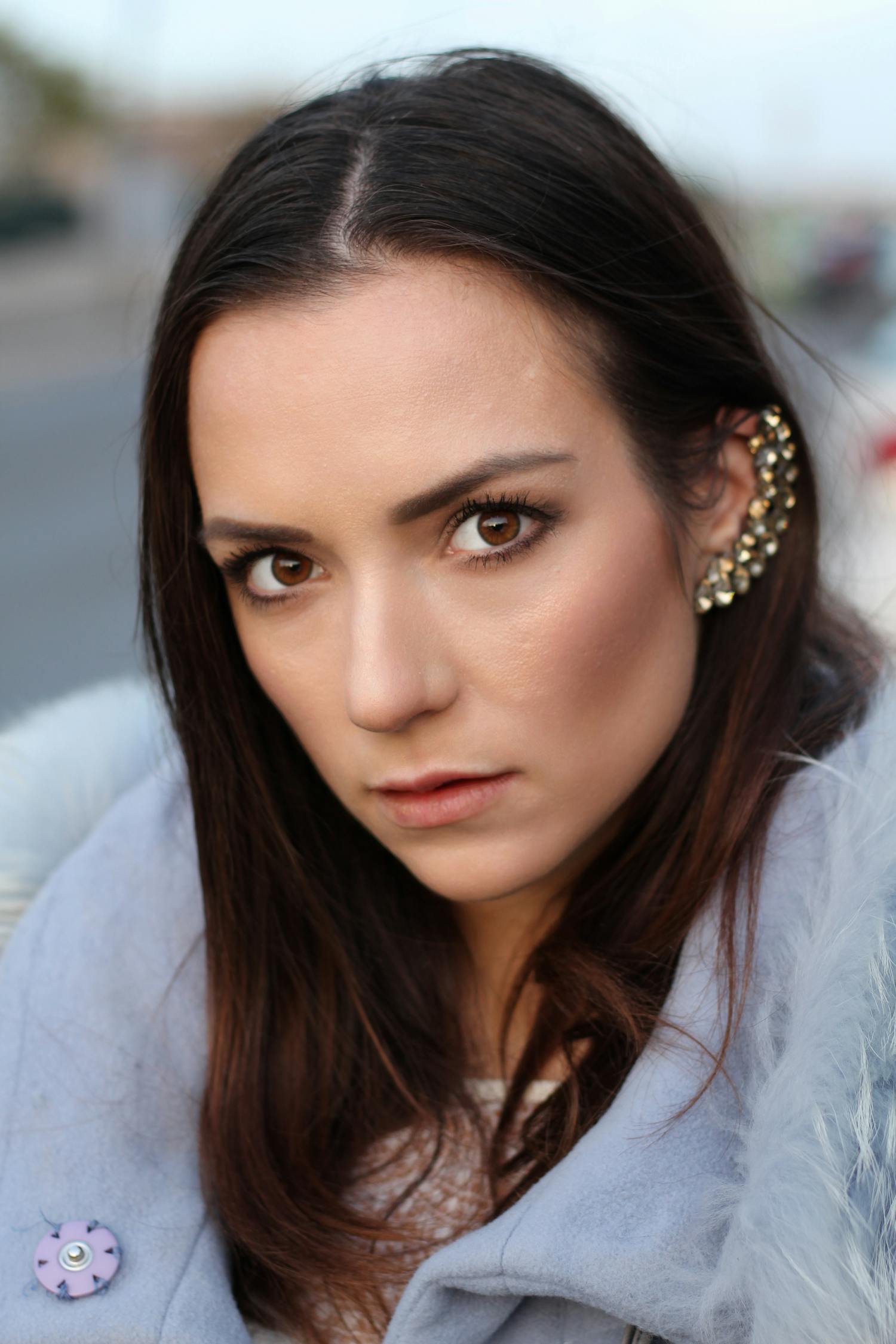 孕妇可以喝羊奶吗