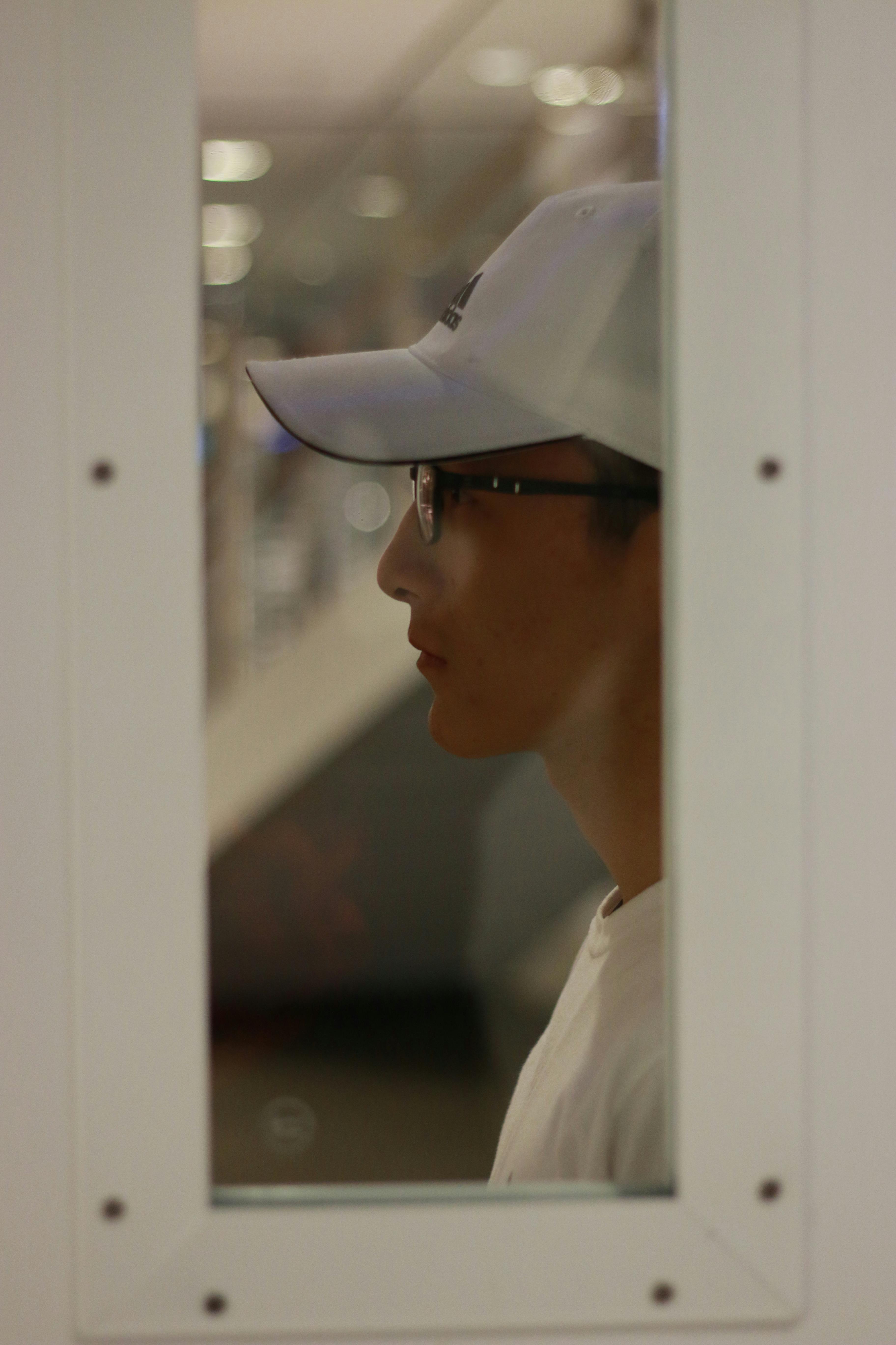 乌鲁木齐企业如何用肇新智能文档比对构建比Beyond Compare更专业的文档对比平台