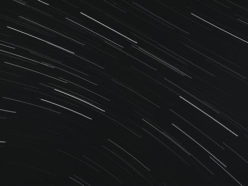 Gratis lagerfoto af 4k-baggrund, astronomi, baggrund