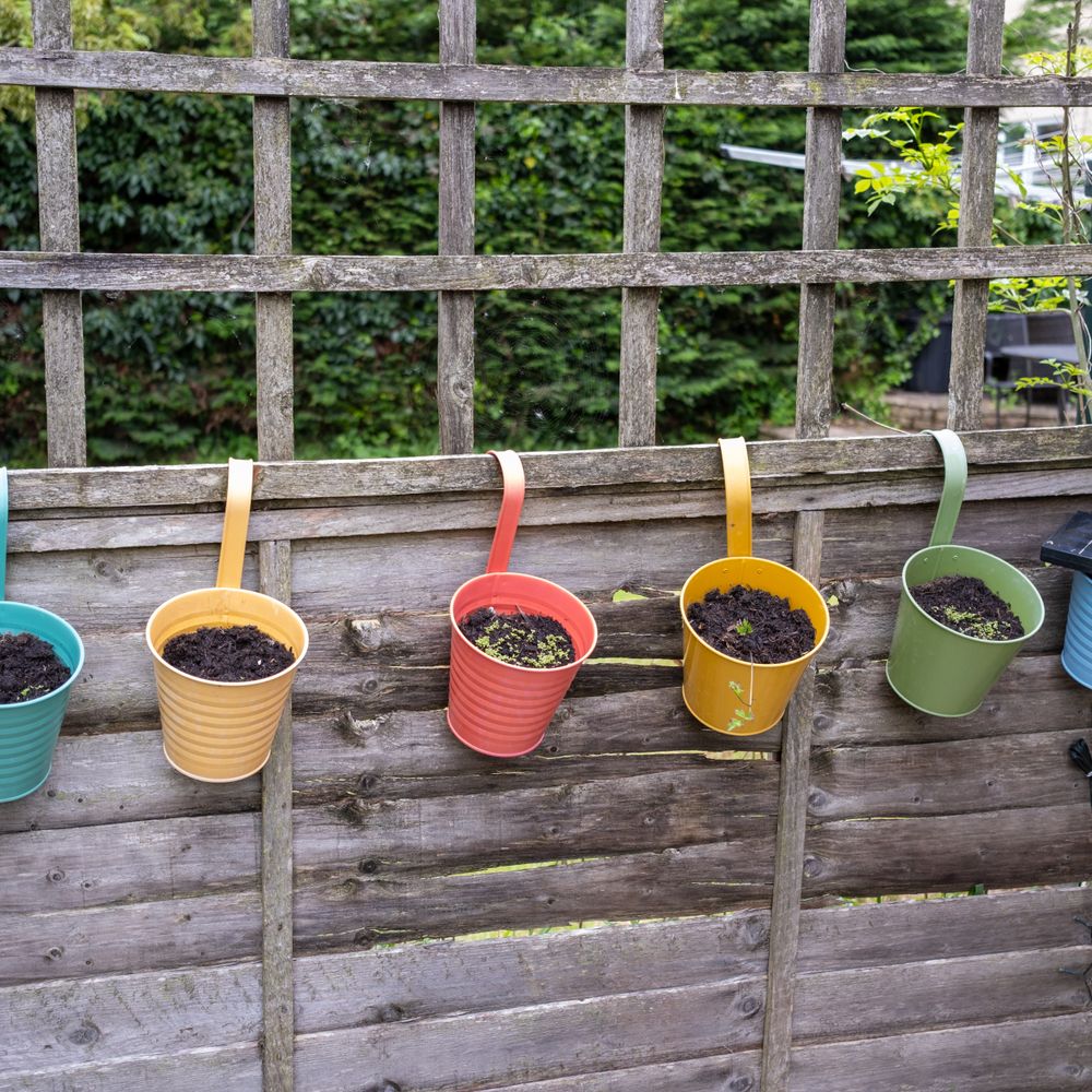 Plastering and Skimming in Putney — woodwork brushed to a crisp, smooth line