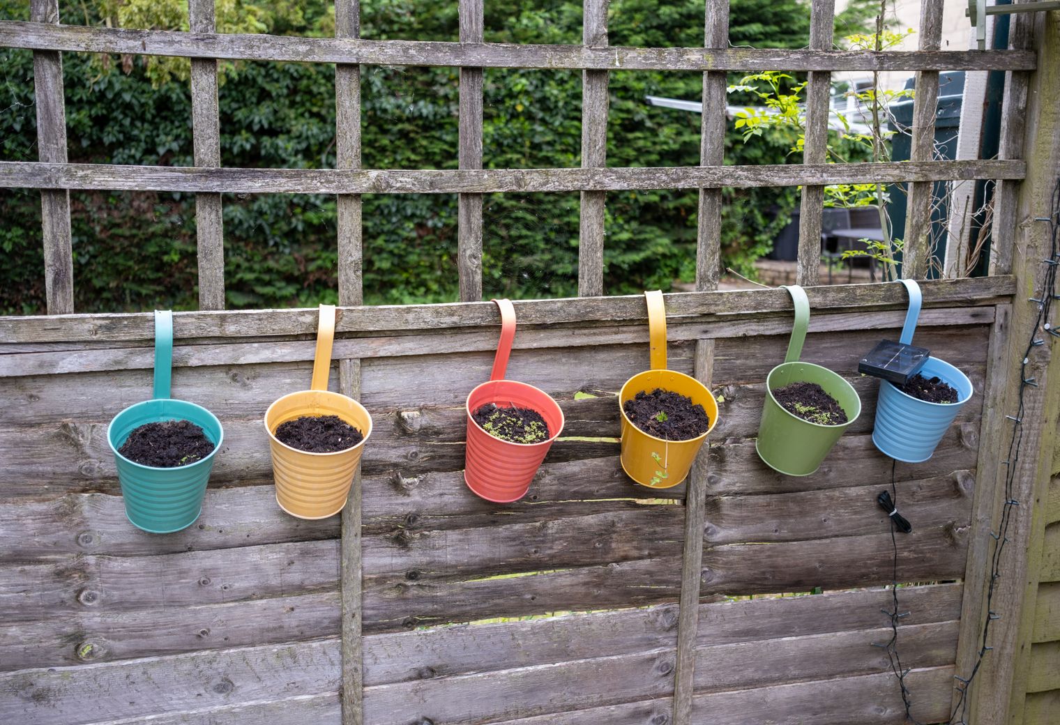 Plastering and Skimming in Kenton — woodwork brushed to a crisp, smooth line