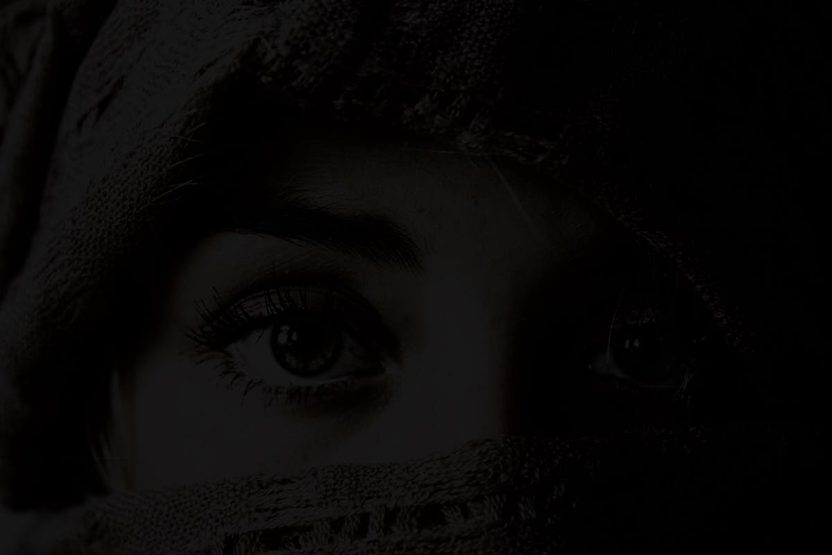 Singapore, Singapore