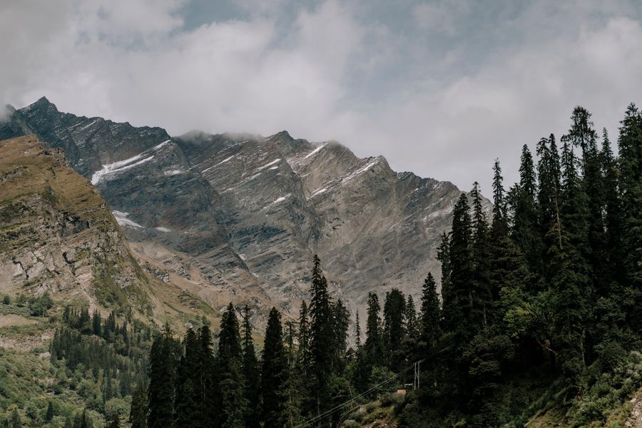 Kullu photo 6
