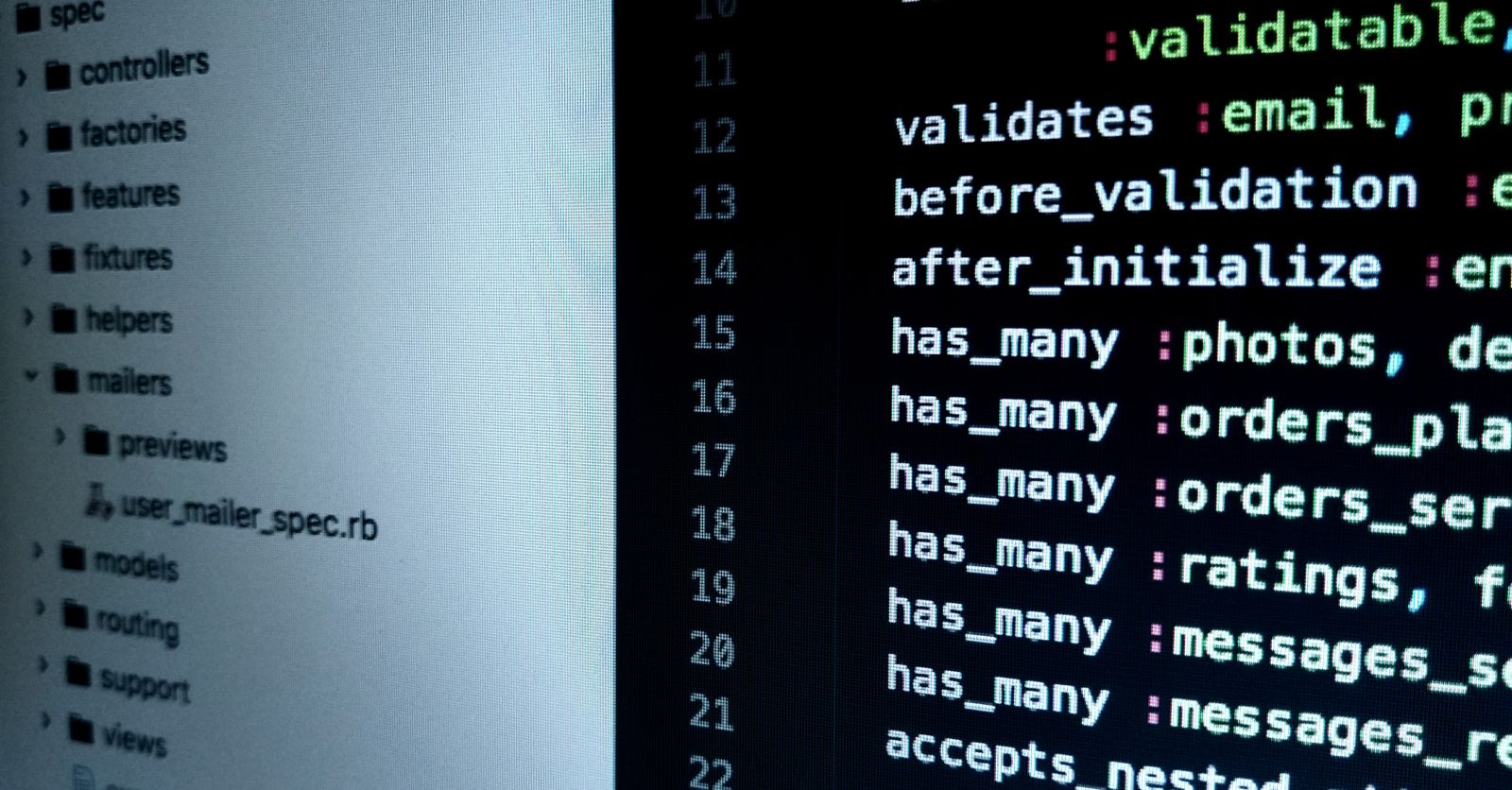 Open source : c’est quoi ? Explication simple