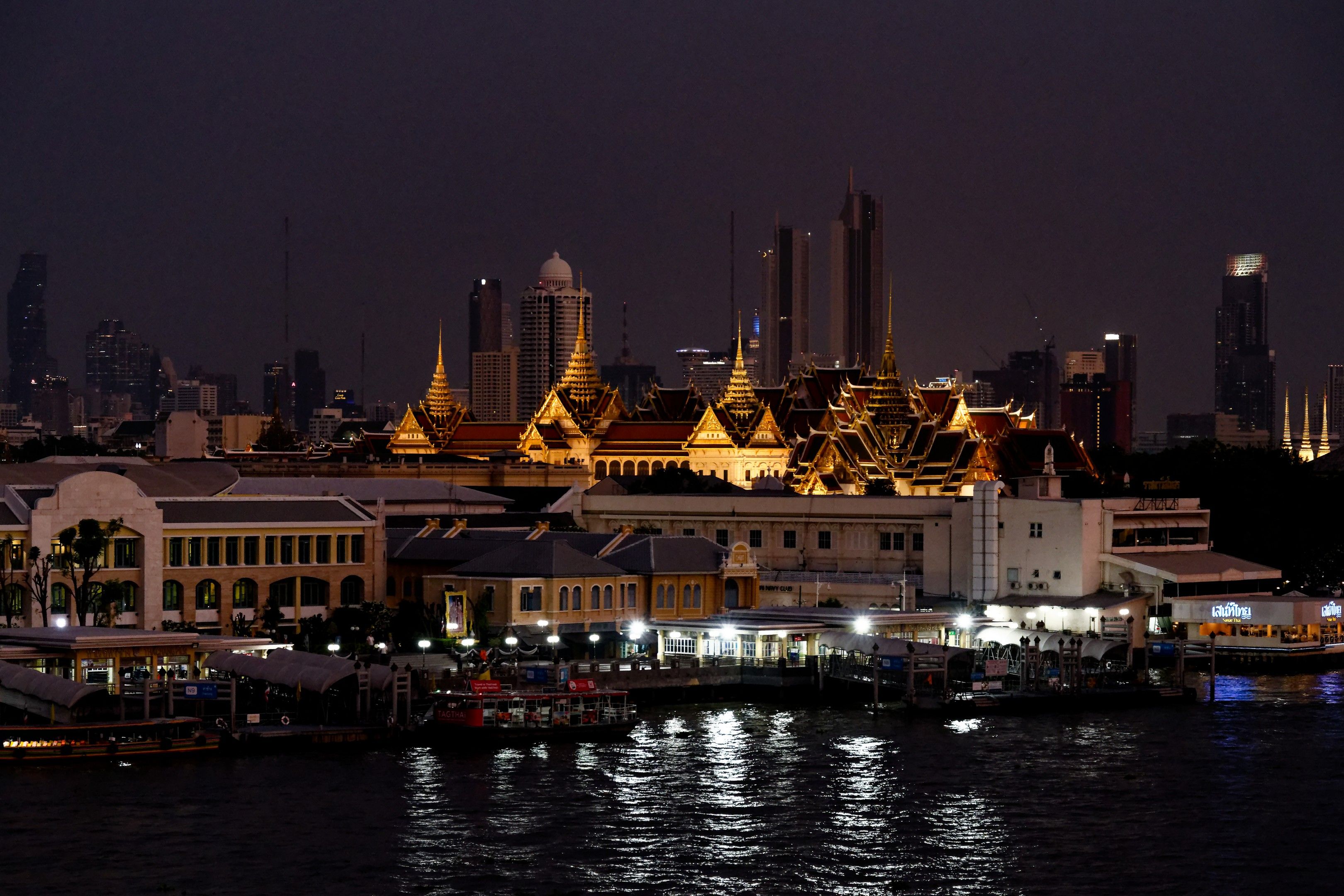 The Ultimate Bangkok Travel Guide 2026: Insider Tips for an Unforgettable Trip