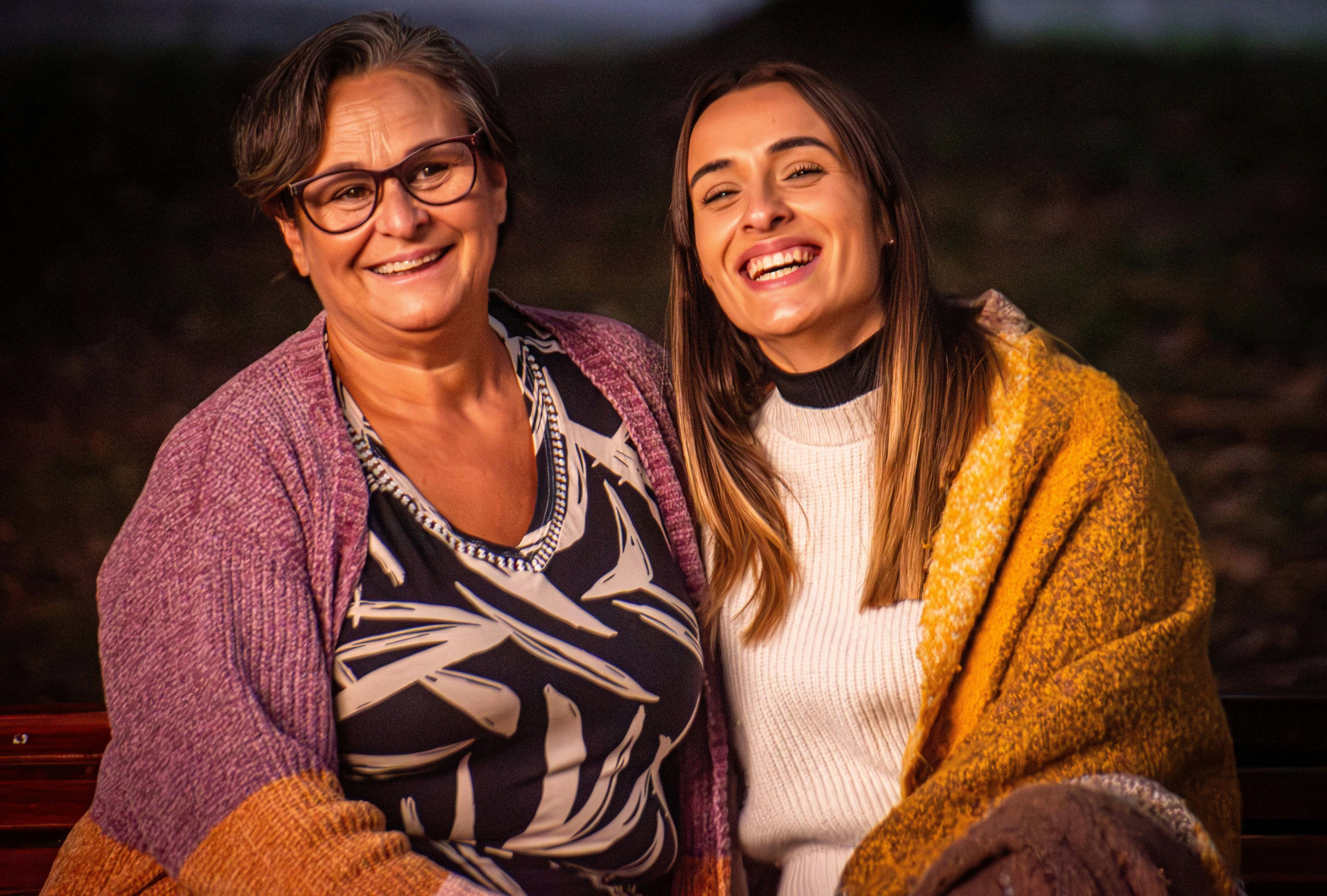 personal finance financial planning — Photo by Andrea Mimbacas on Pexels