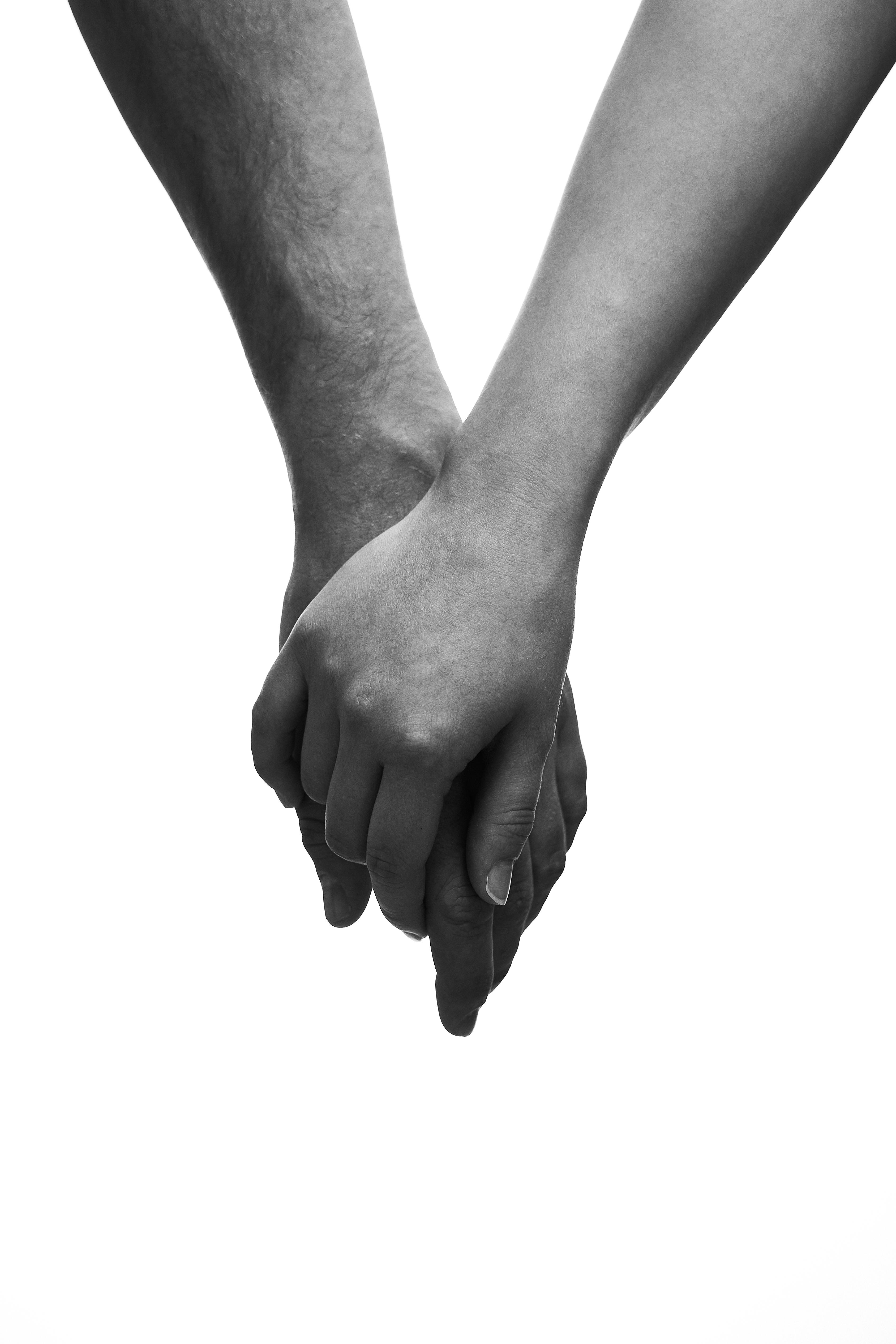 Online dating: starting a conversation on a niche platform