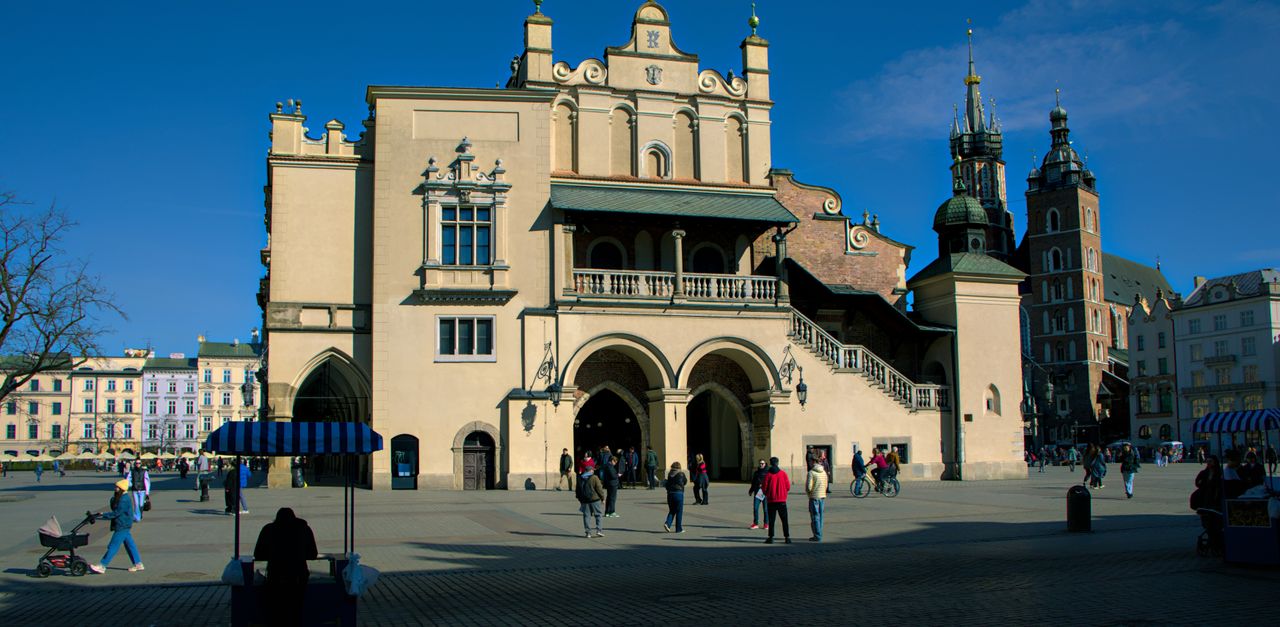 Piccola Polonia